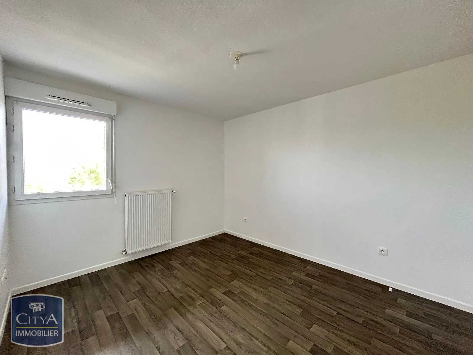 Photo 6 Appartement 2 pièces 43.94m²