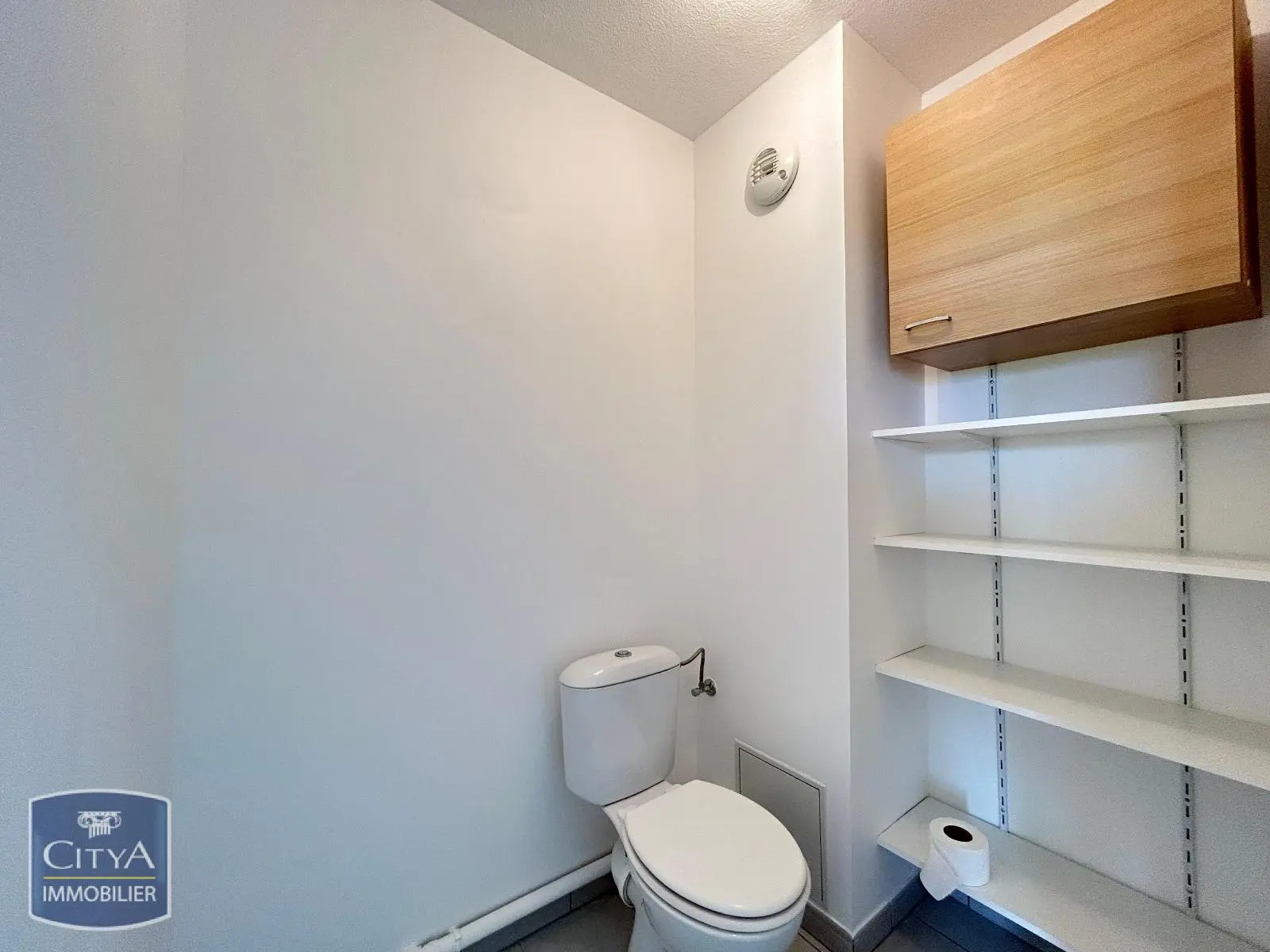 Photo 11 Appartement 2 pièces 43.94m²