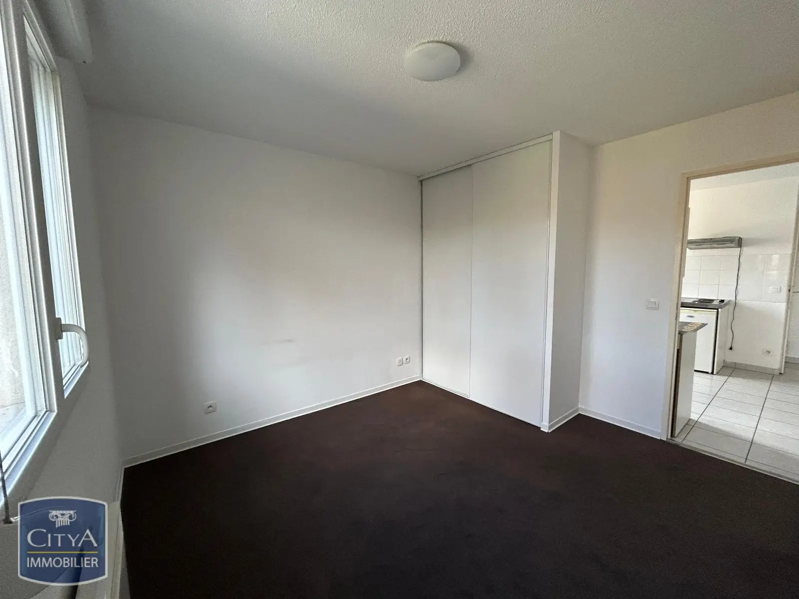 Photo 12 Appartement 2 pièces 46.49m²