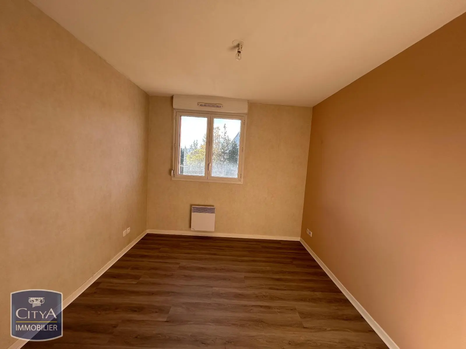 Photo 9 Appartement 3 pièces 60.2m²