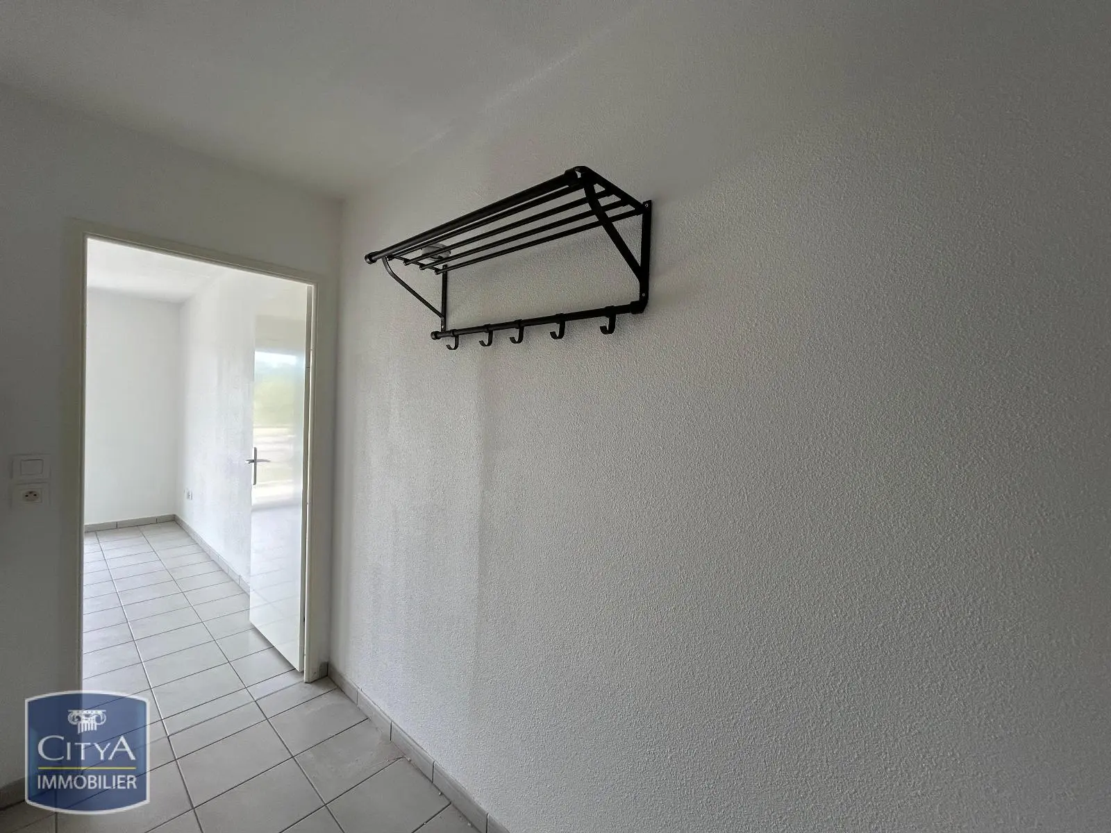 Photo 12 Appartement 2 pièces 43.94m²