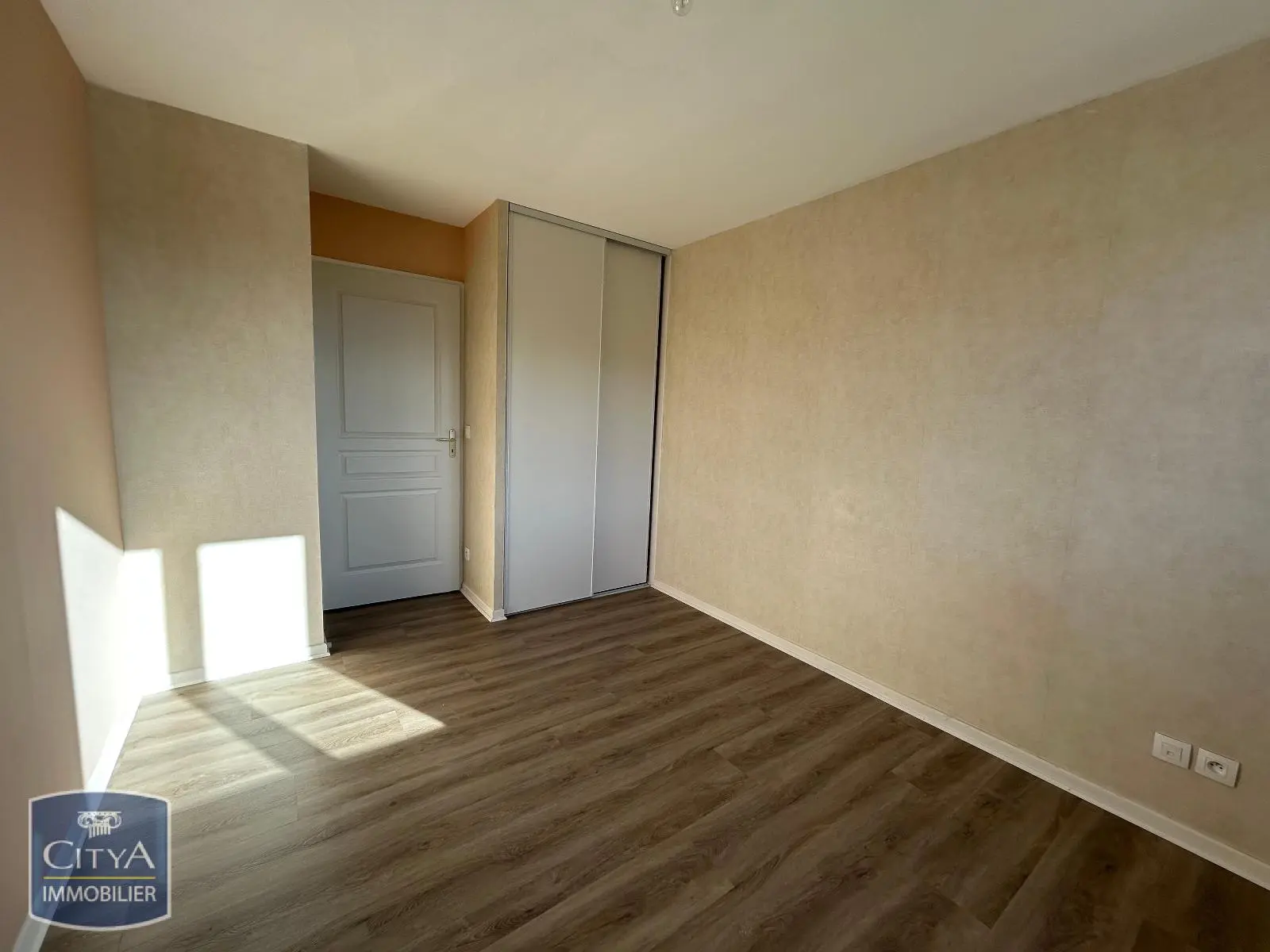 Photo 10 Appartement 3 pièces 60.2m²