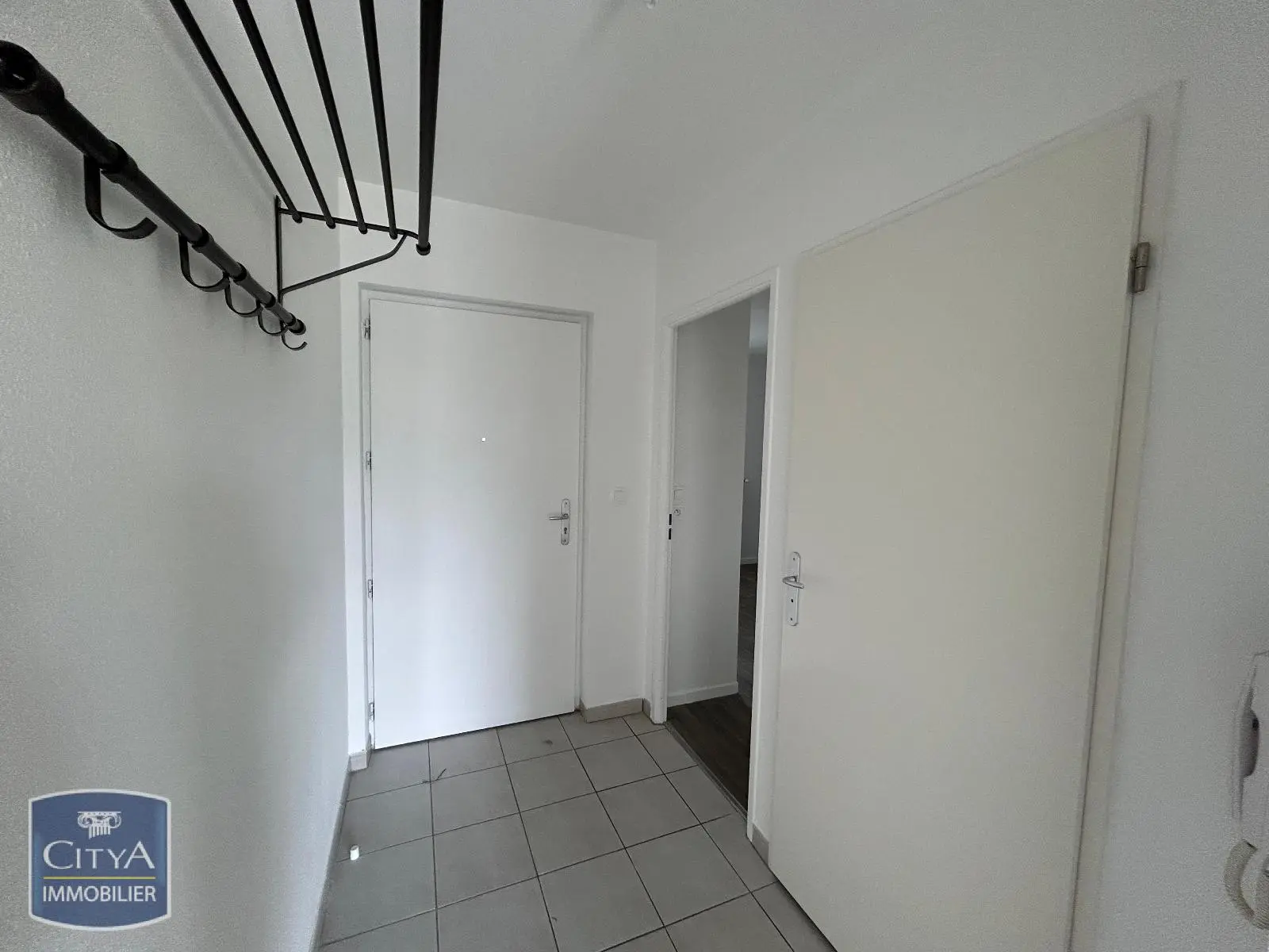 Photo 13 Appartement 2 pièces 43.94m²