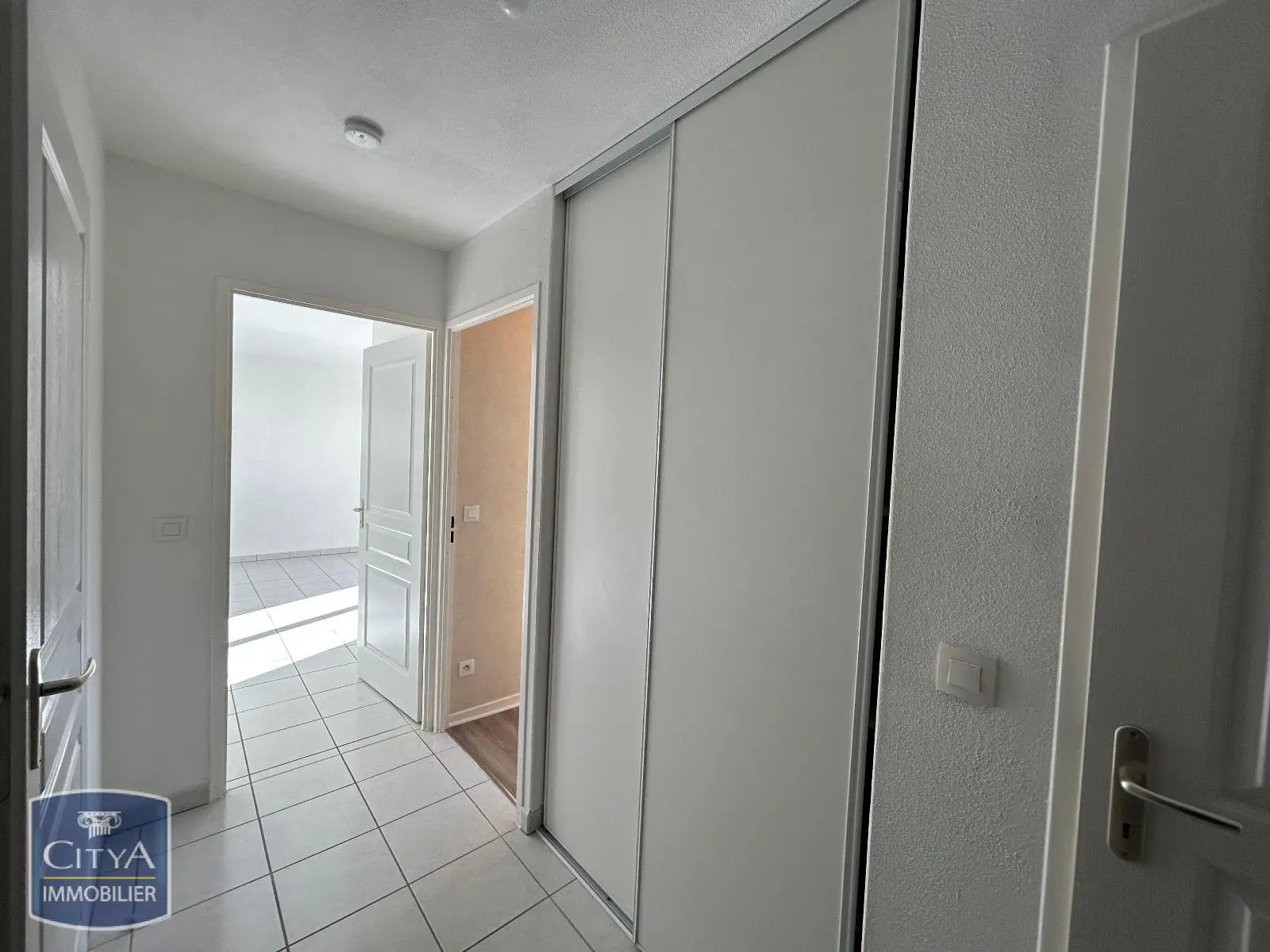 Photo 13 Appartement 3 pièces 60.2m²