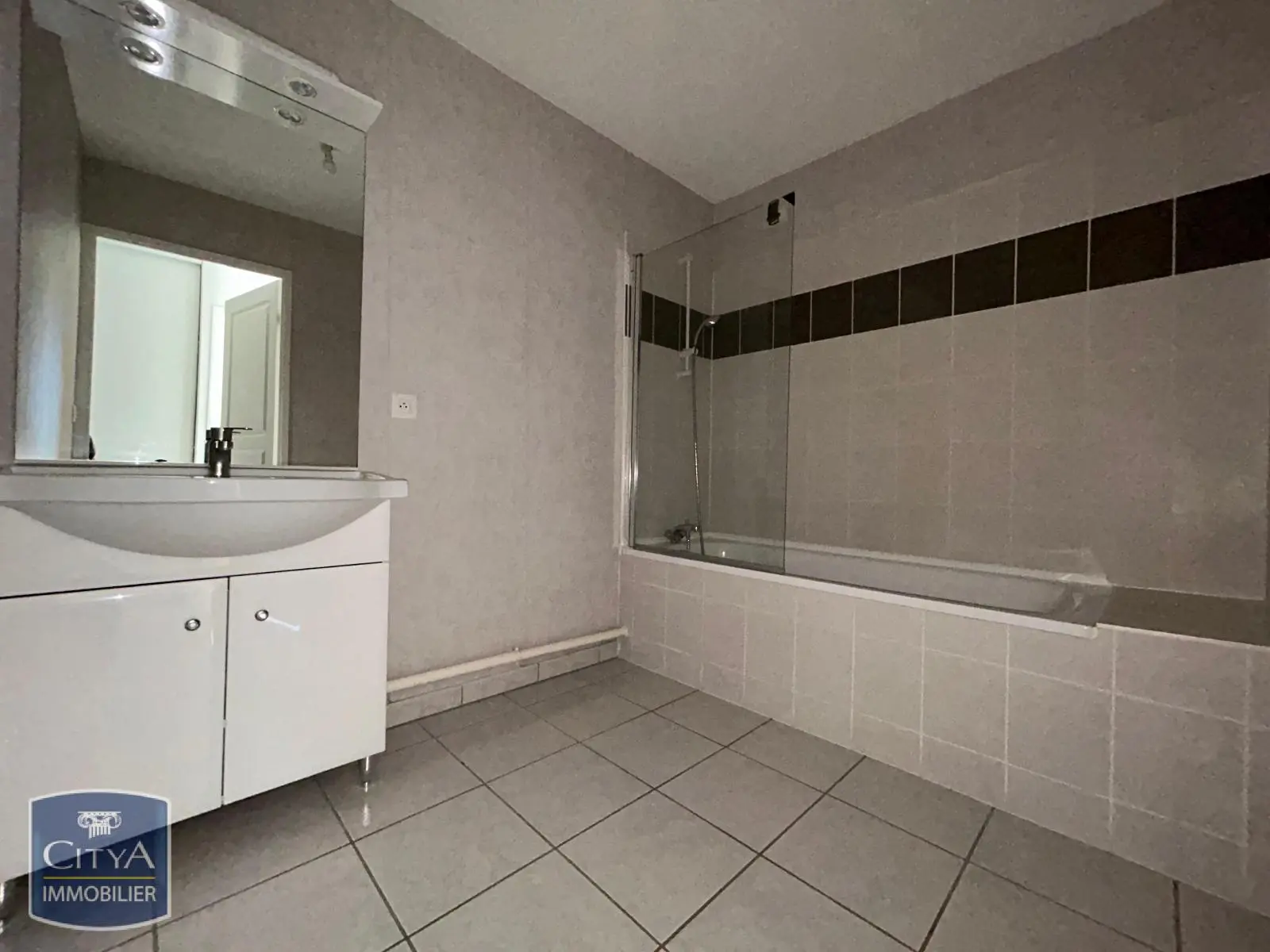 Photo 14 Appartement 3 pièces 60.2m²