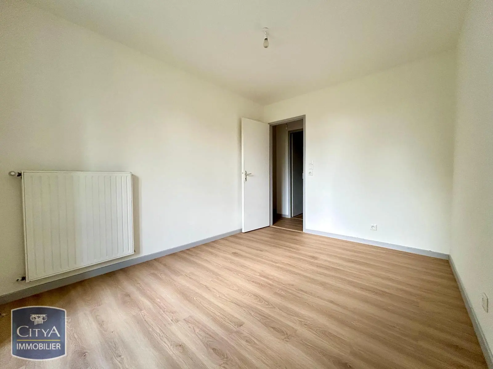Photo 8 Appartement 3 pièces 48.5m²