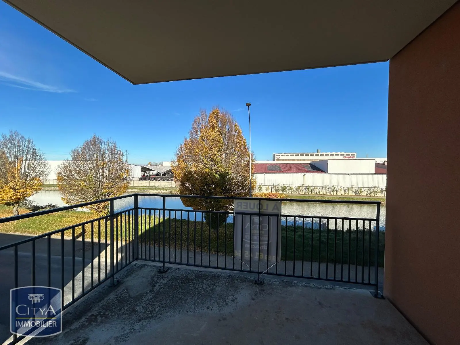 Photo 7 Appartement 2 pièces 46.83m²