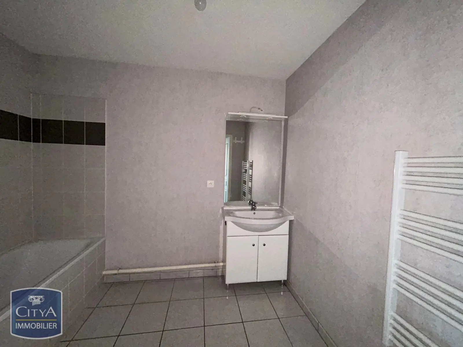 Photo 12 Appartement 2 pièces 46.83m²