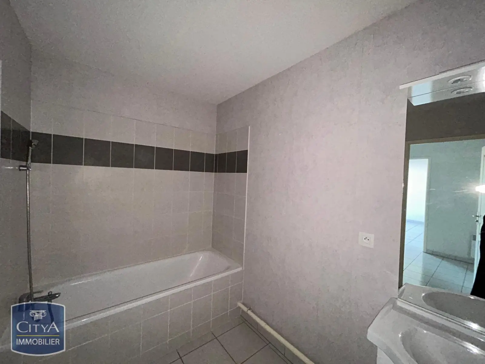 Photo 13 Appartement 2 pièces 46.83m²