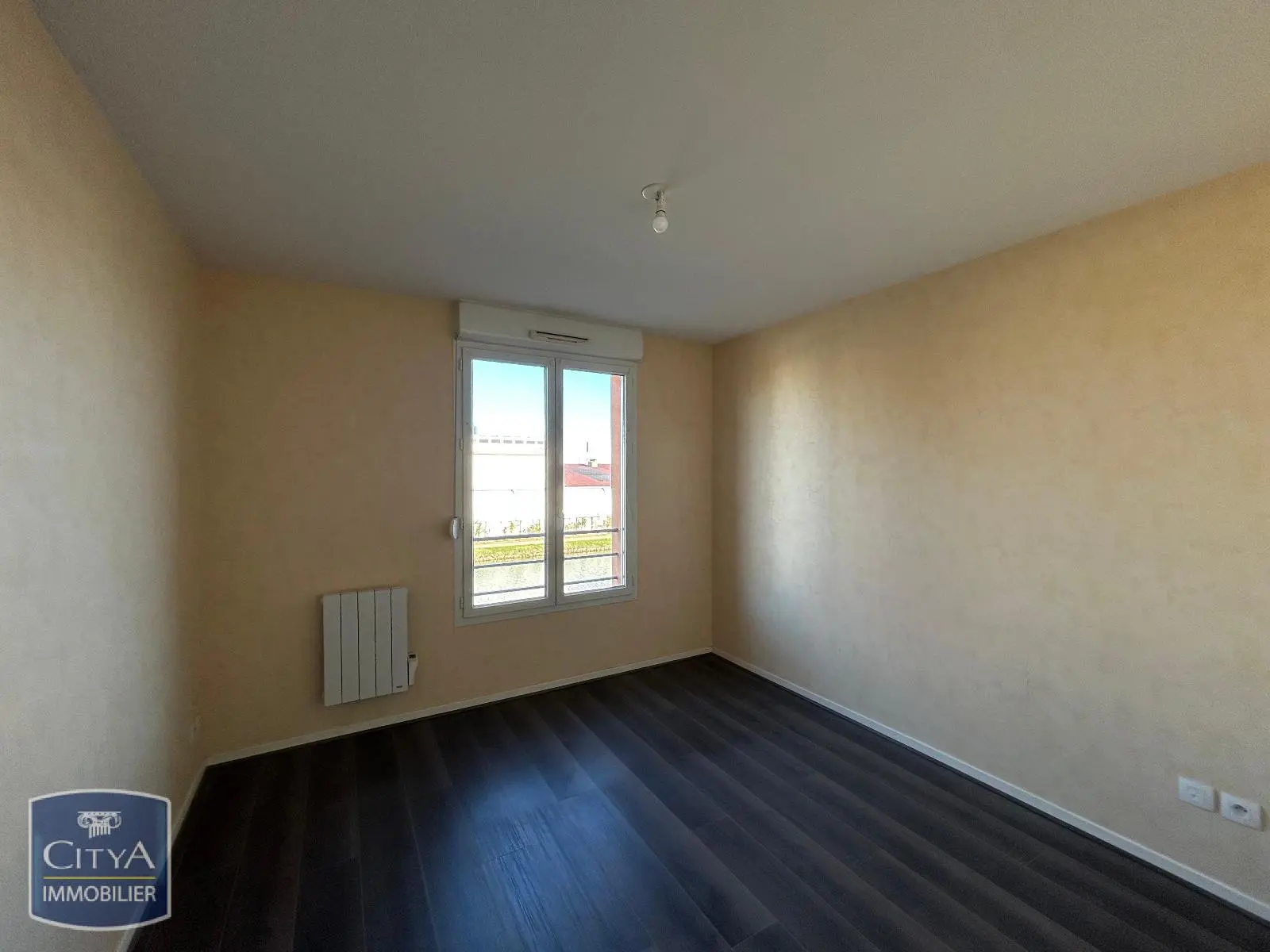 Photo 9 Appartement 2 pièces 46.83m²