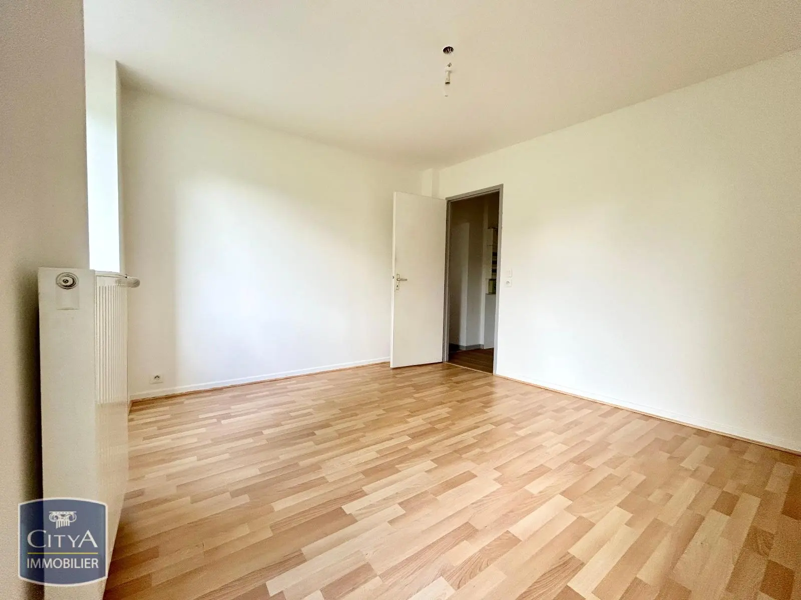 Photo 6 Appartement 3 pièces 48.5m²
