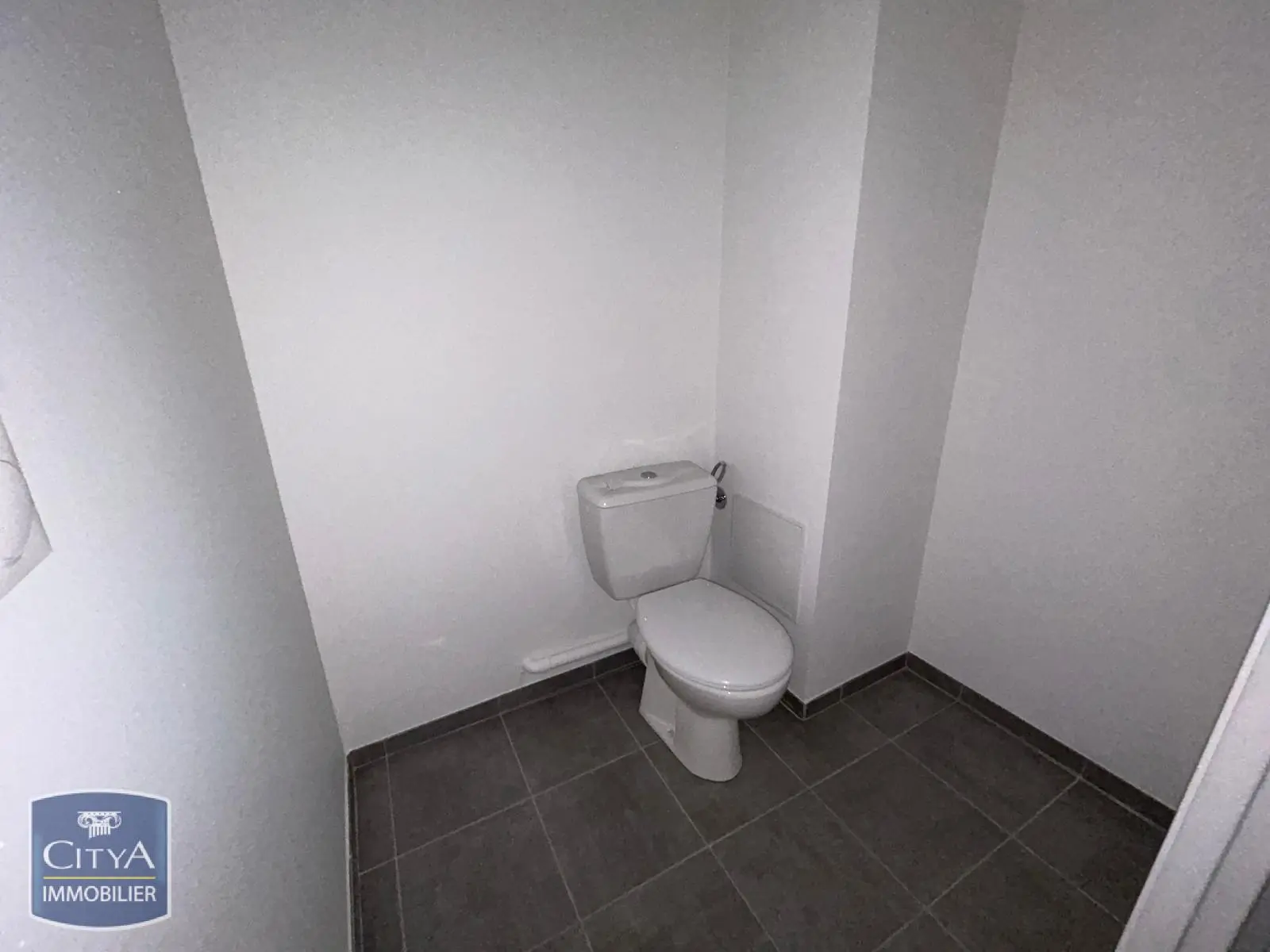 Photo 9 Appartement 2 pièces 43.94m²