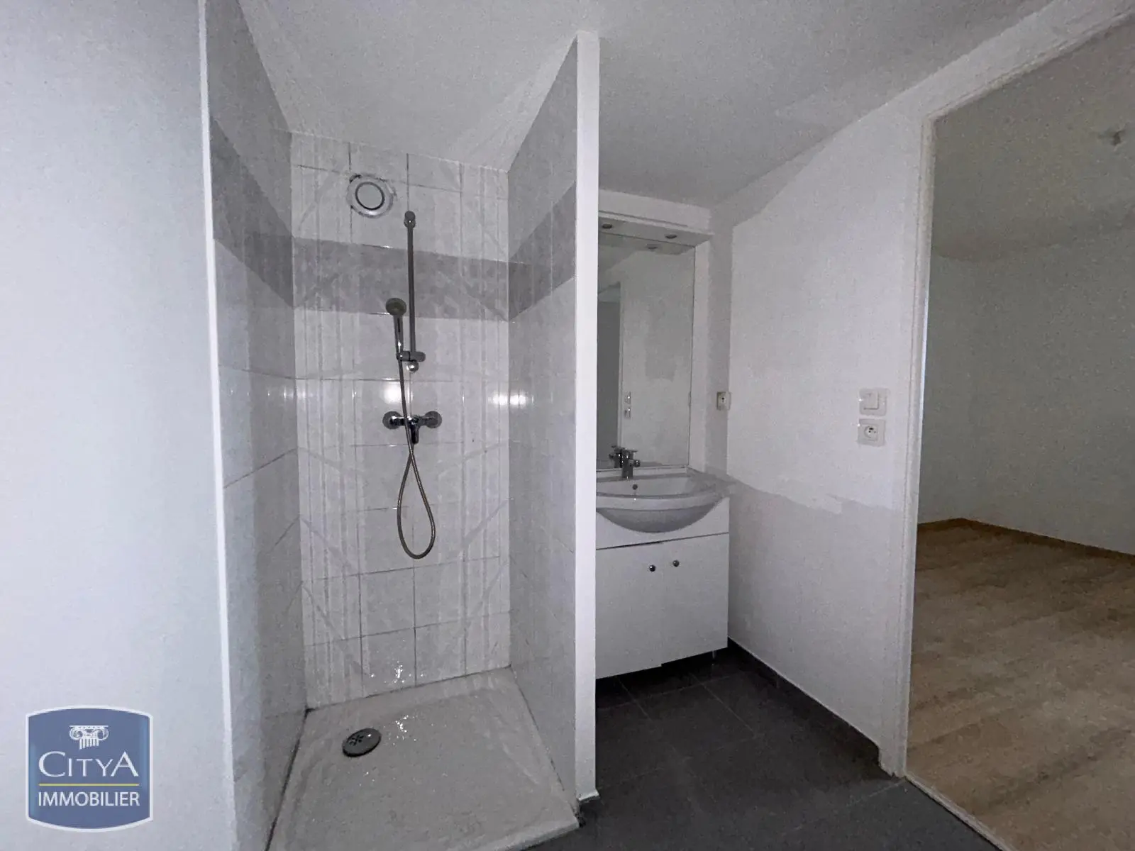 Photo 10 Appartement 2 pièces 43.94m²