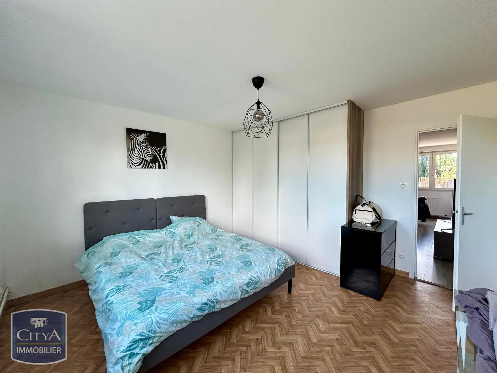 Photo 6 Appartement 4 pièces 111.66m²