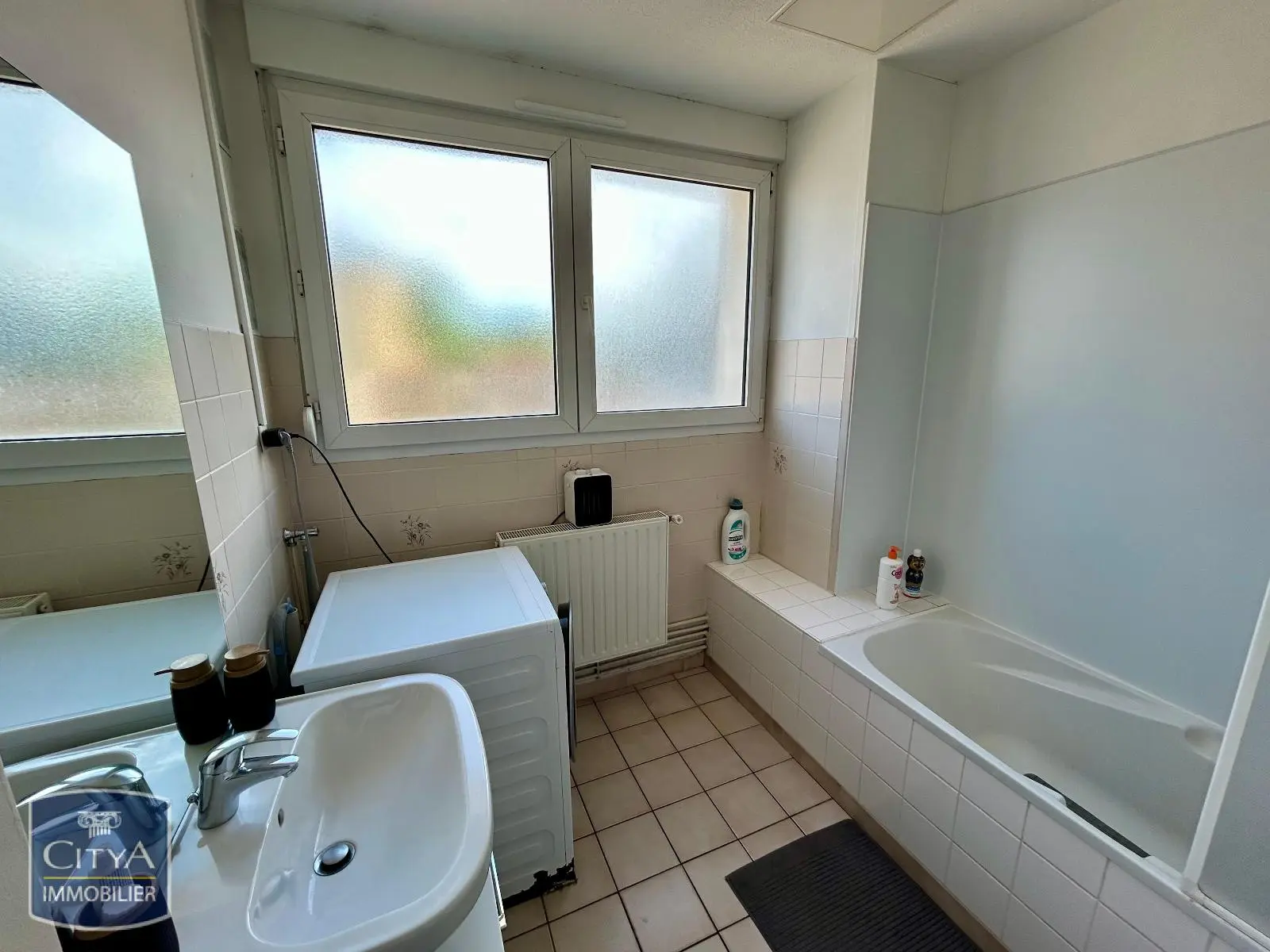 Photo 9 Appartement 4 pièces 111.66m²