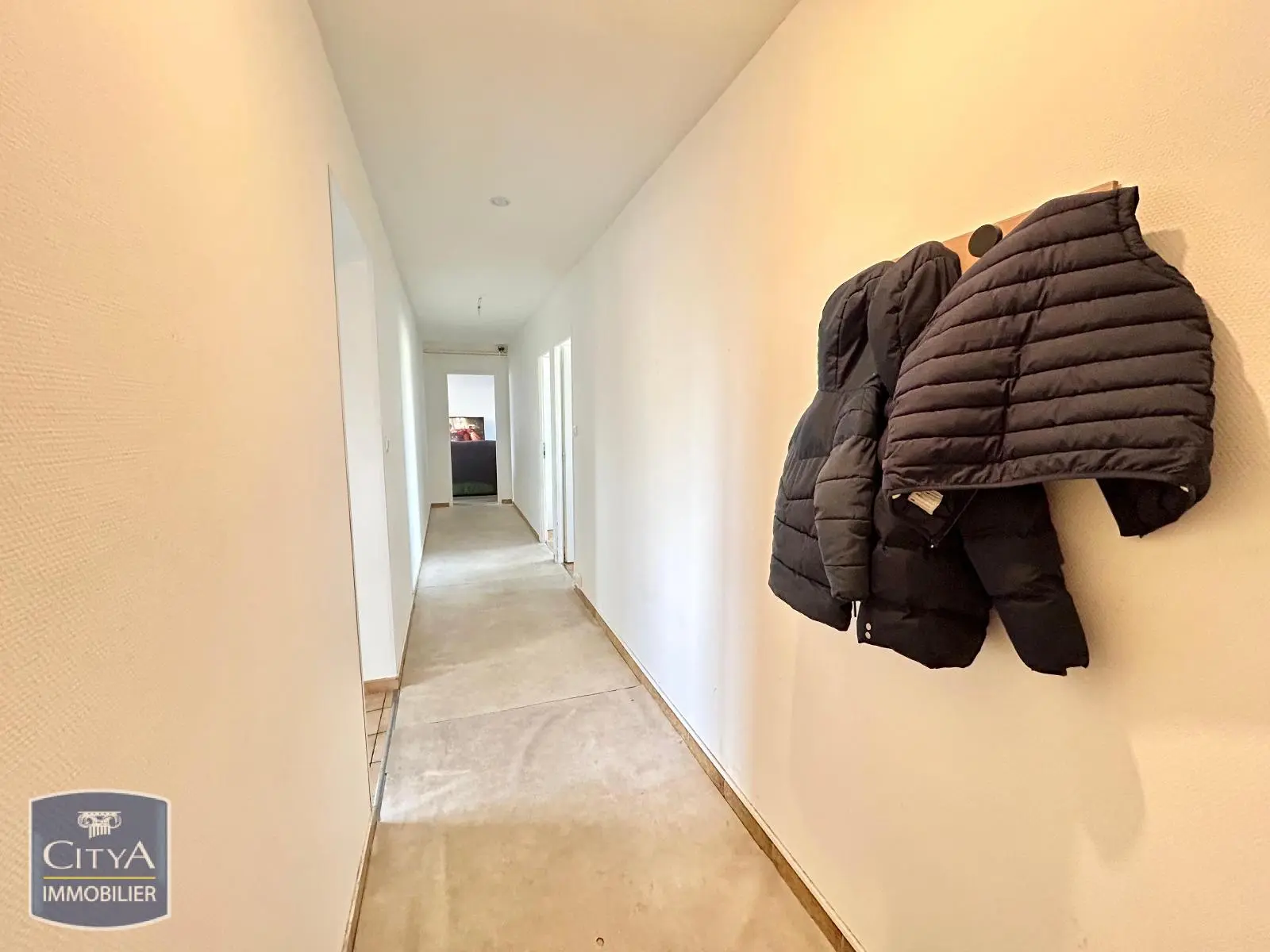 Photo 10 Appartement 4 pièces 111.66m²
