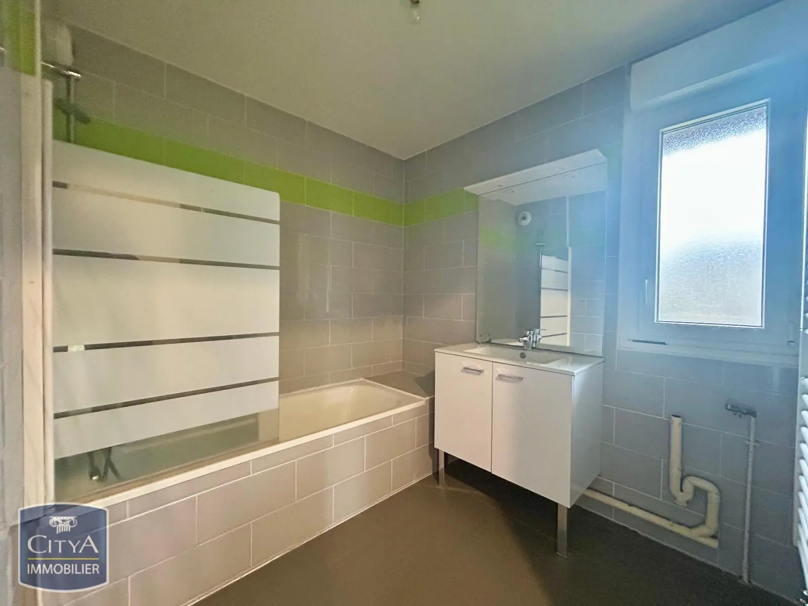 Photo 6 Appartement 3 pièces 64.04m²