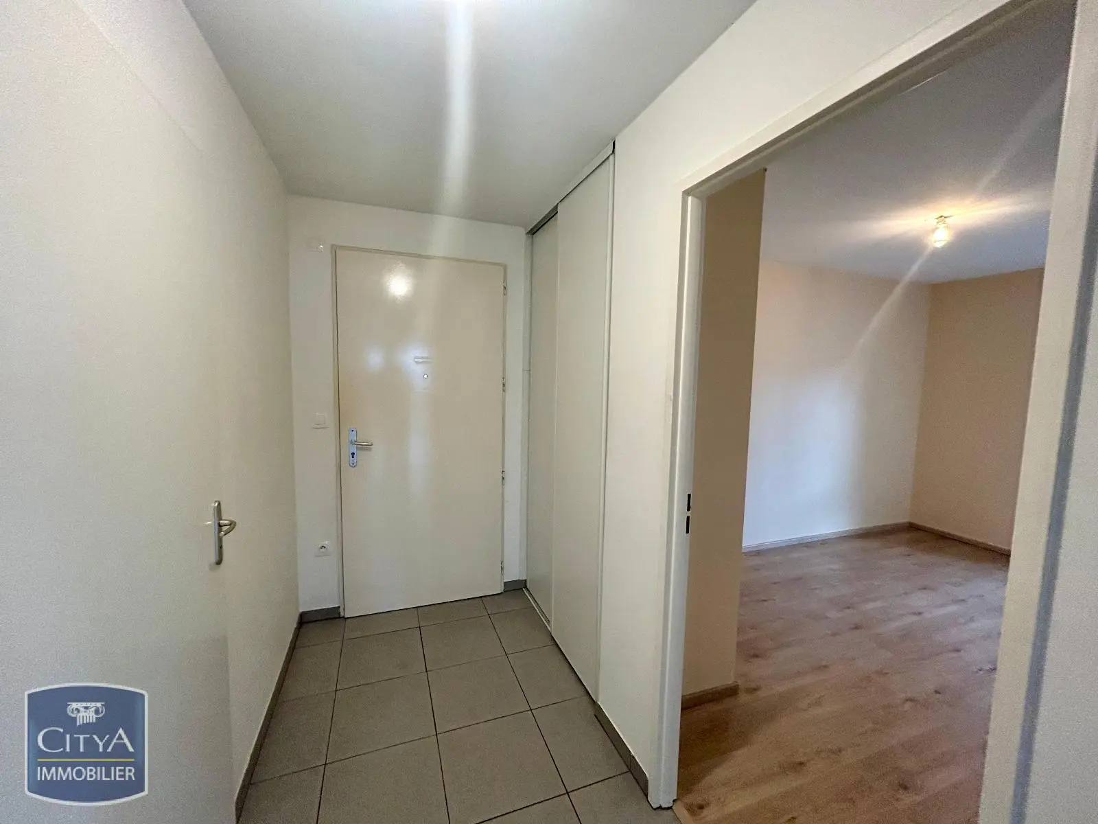 Photo 7 Appartement 3 pièces 64.04m²