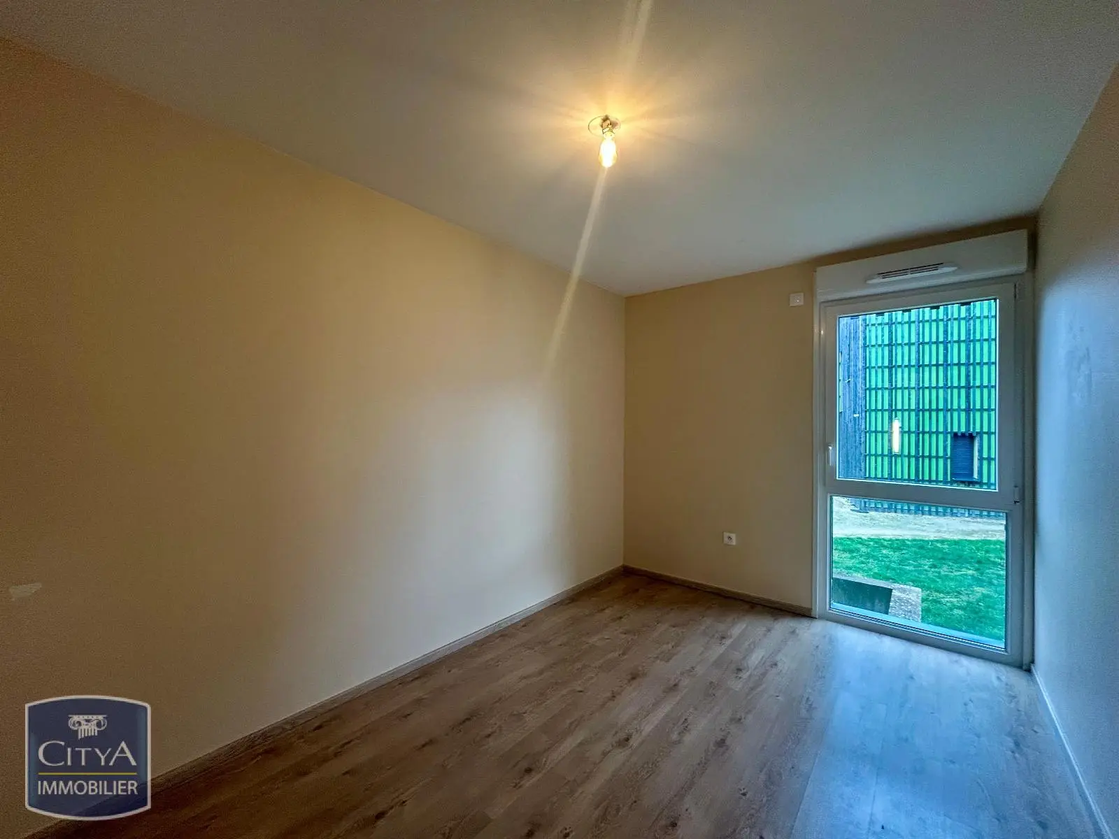 Photo 9 Appartement 3 pièces 64.04m²