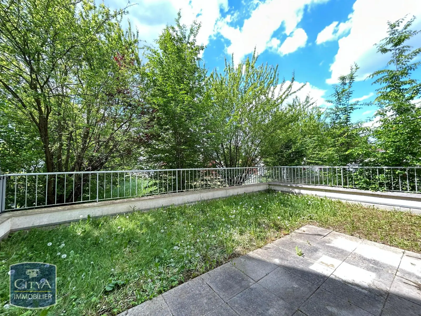 Photo 10 Appartement 4 pièces 102.1m²