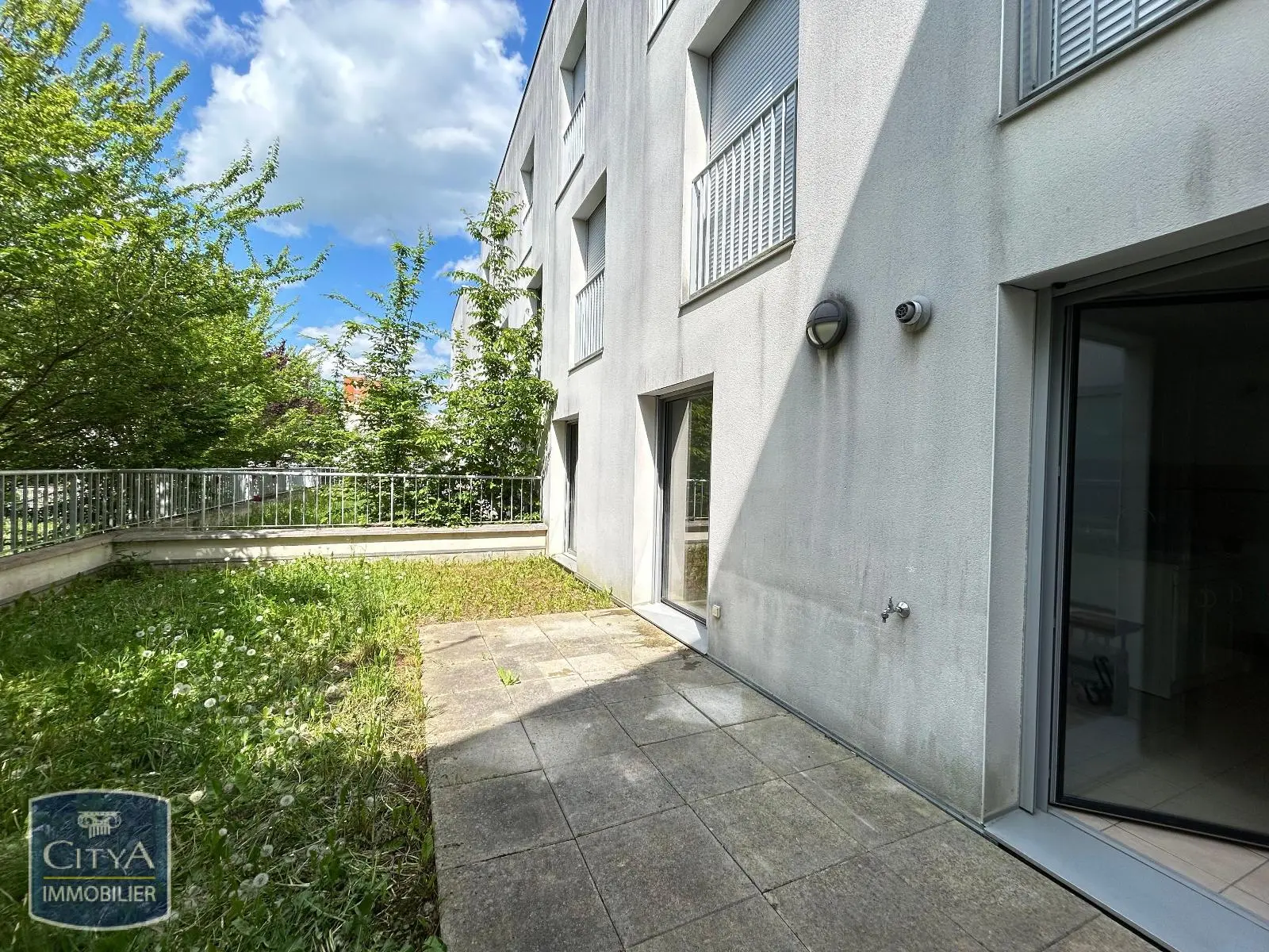 Photo 9 Appartement 4 pièces 102.1m²