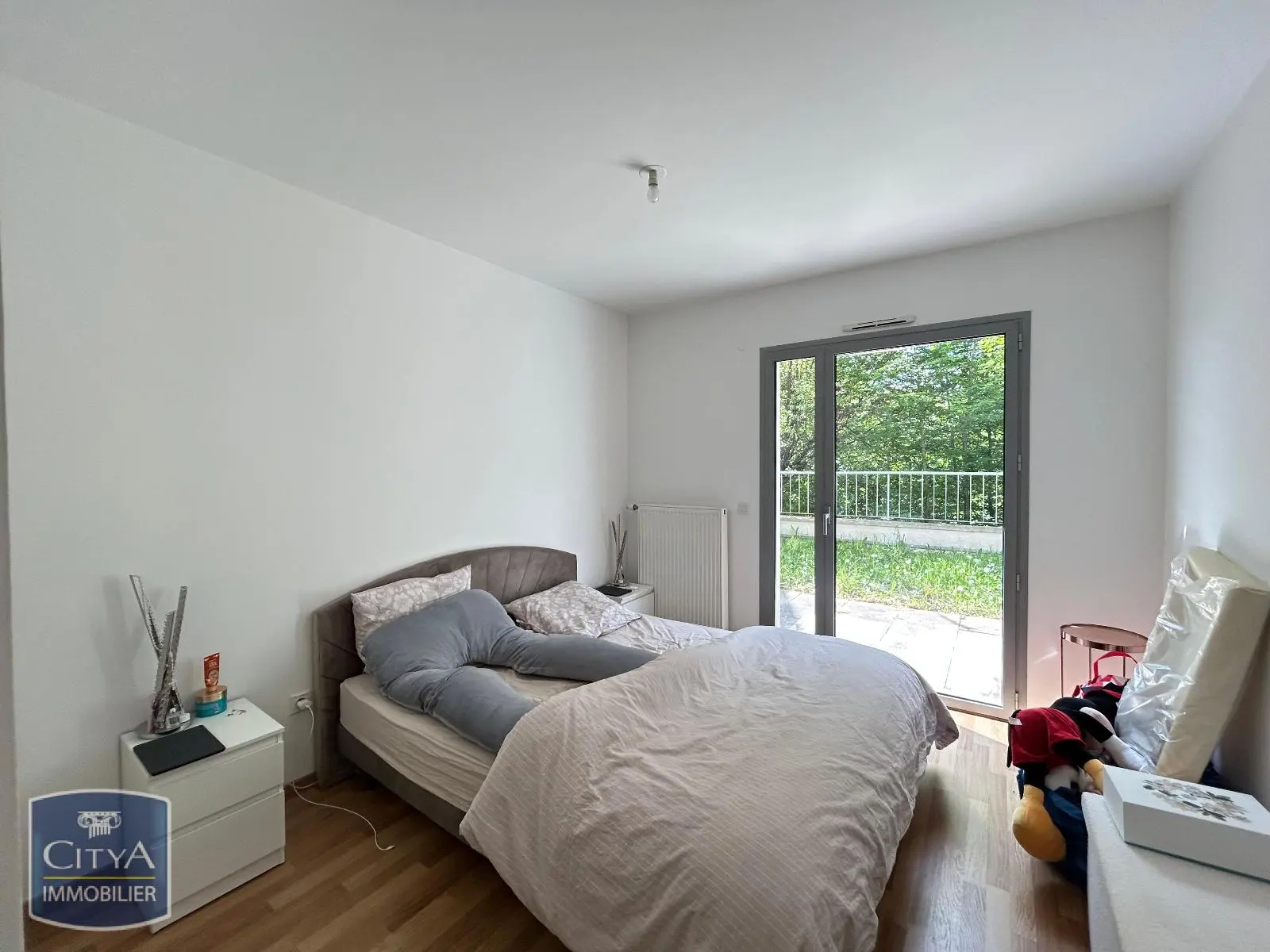 Photo 7 Appartement 4 pièces 102.1m²