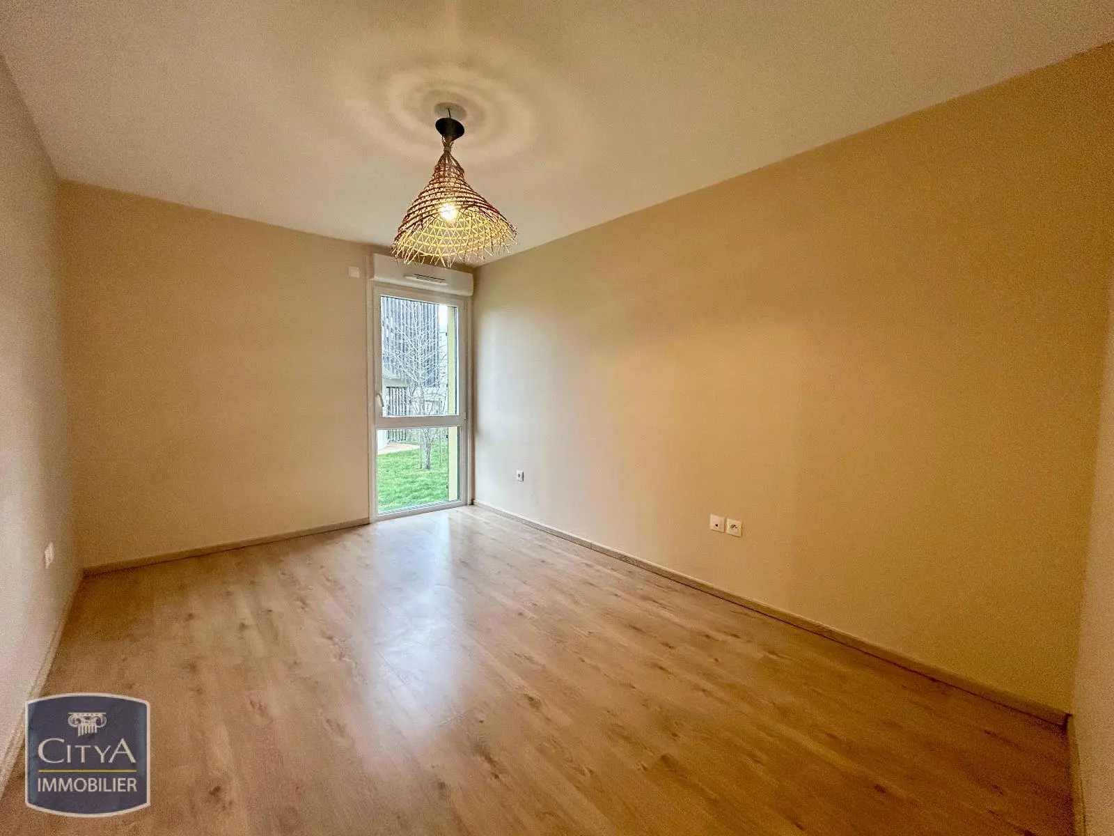 Photo 10 Appartement 3 pièces 64.04m²