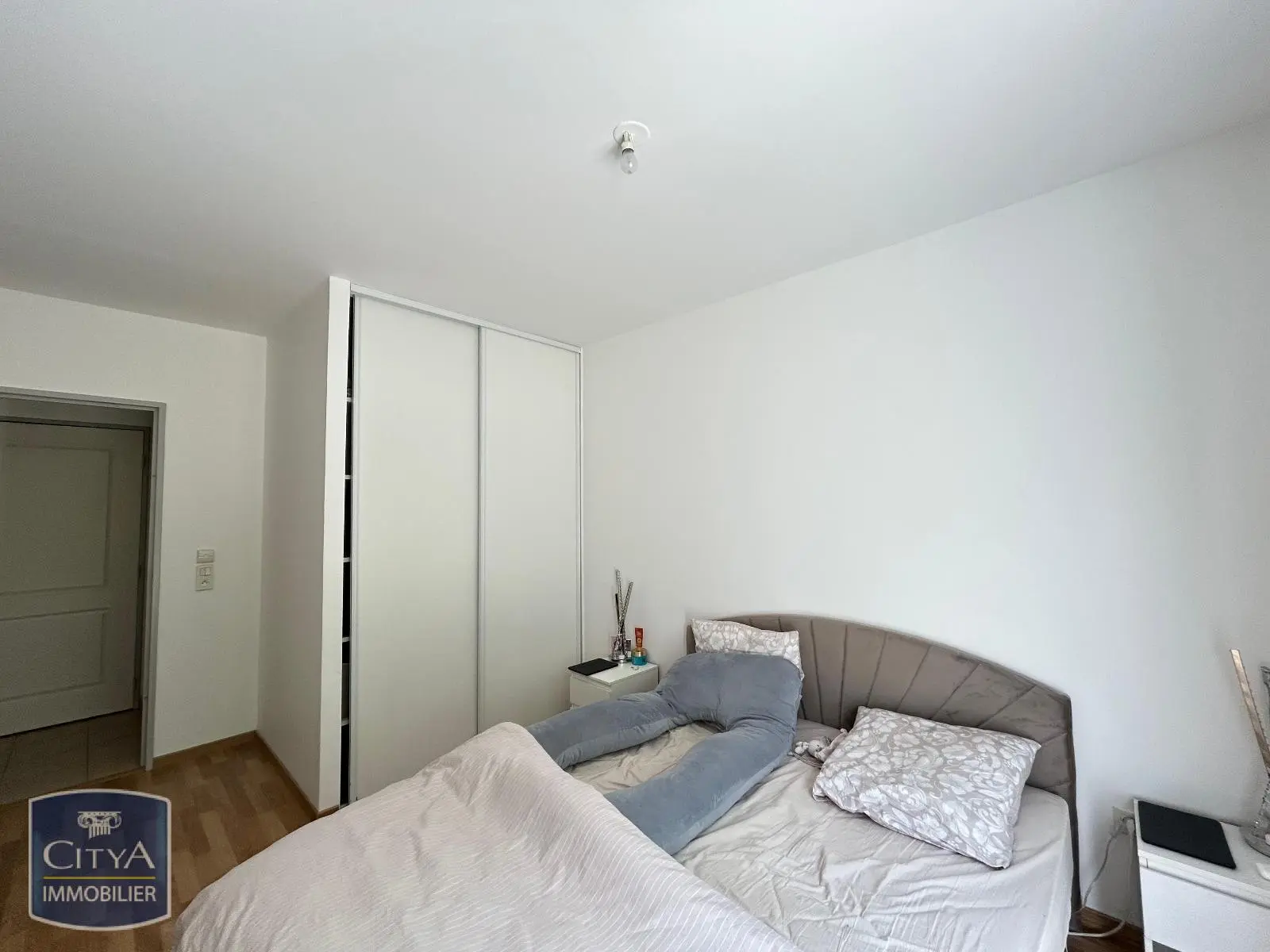 Photo 8 Appartement 4 pièces 102.1m²