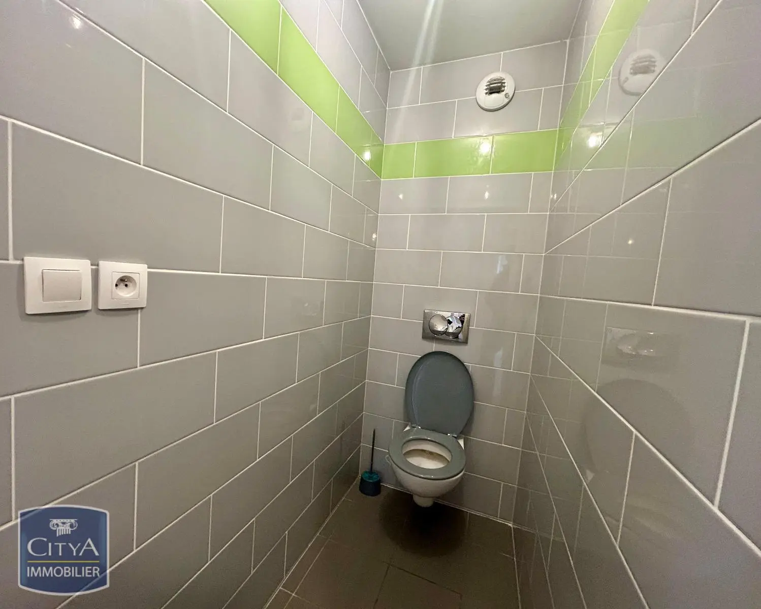 Photo 8 Appartement 3 pièces 64.04m²