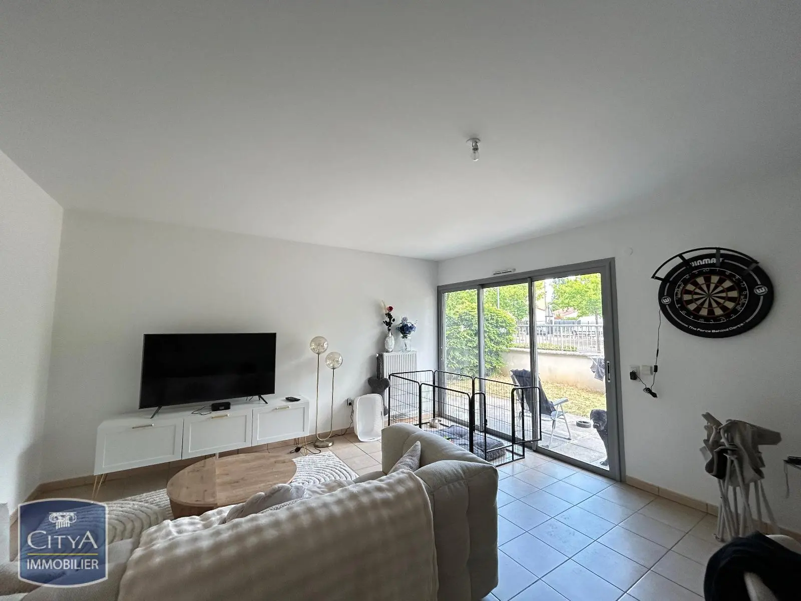 Photo 4 Appartement 4 pièces 102.1m²