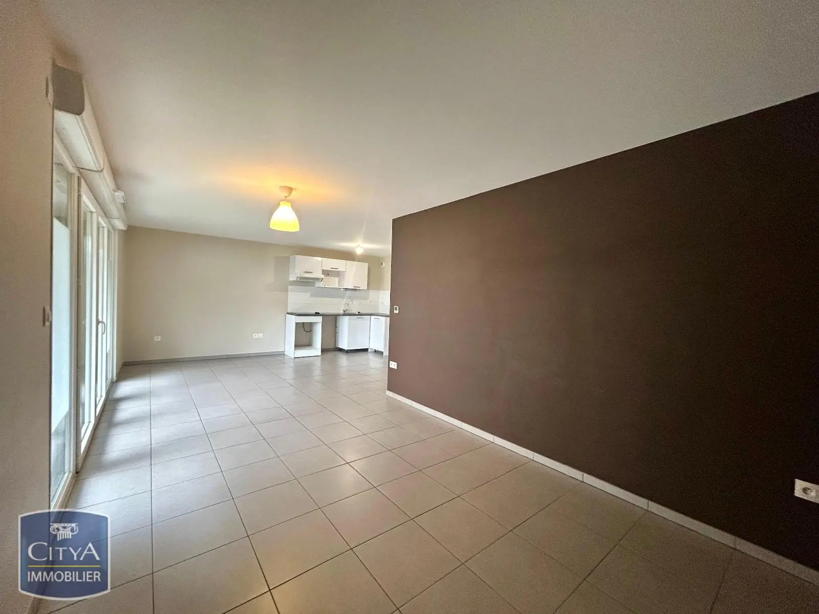 Photo 5 Appartement 3 pièces 64.04m²