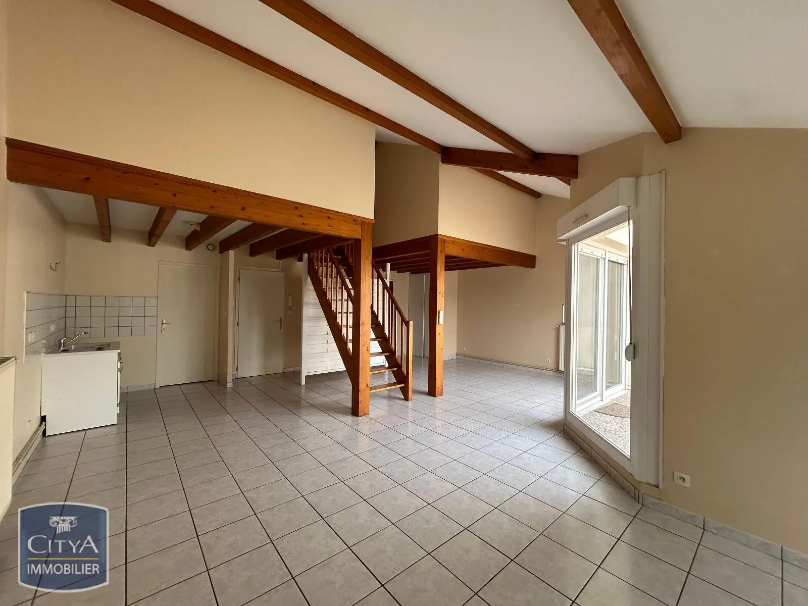 Photo 9 Appartement 3 pièces 95.79m²