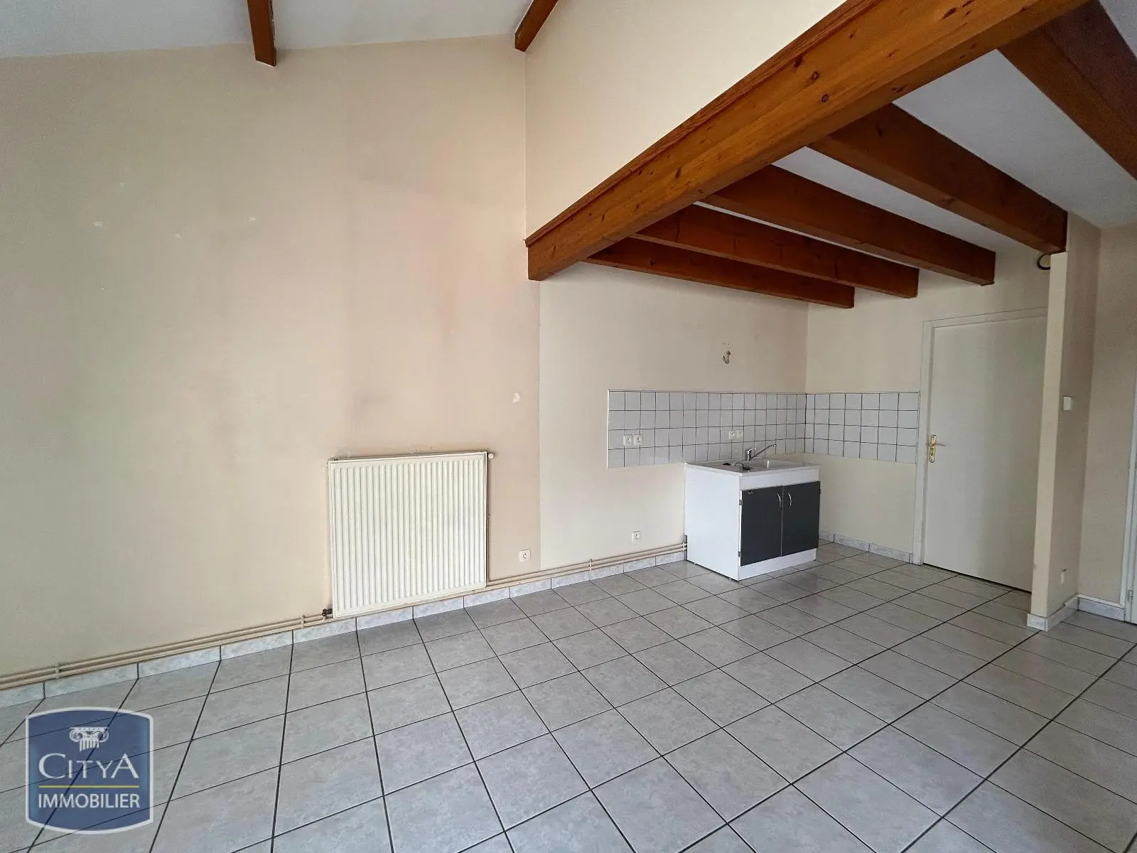 Photo 8 Appartement 3 pièces 95.79m²