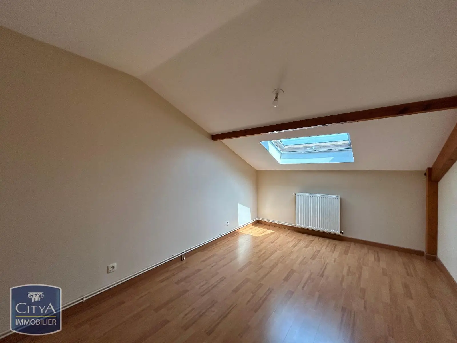 Photo 6 Appartement 3 pièces 95.79m²