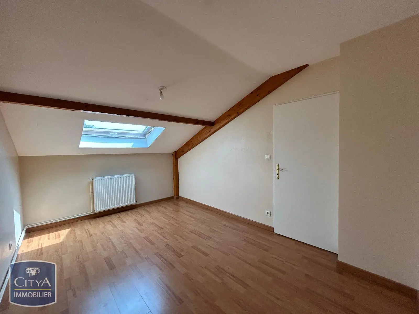 Photo 5 Appartement 3 pièces 95.79m²