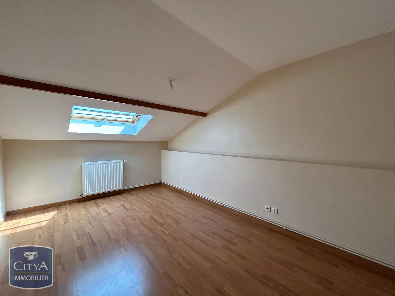 Photo 4 Appartement 3 pièces 95.79m²
