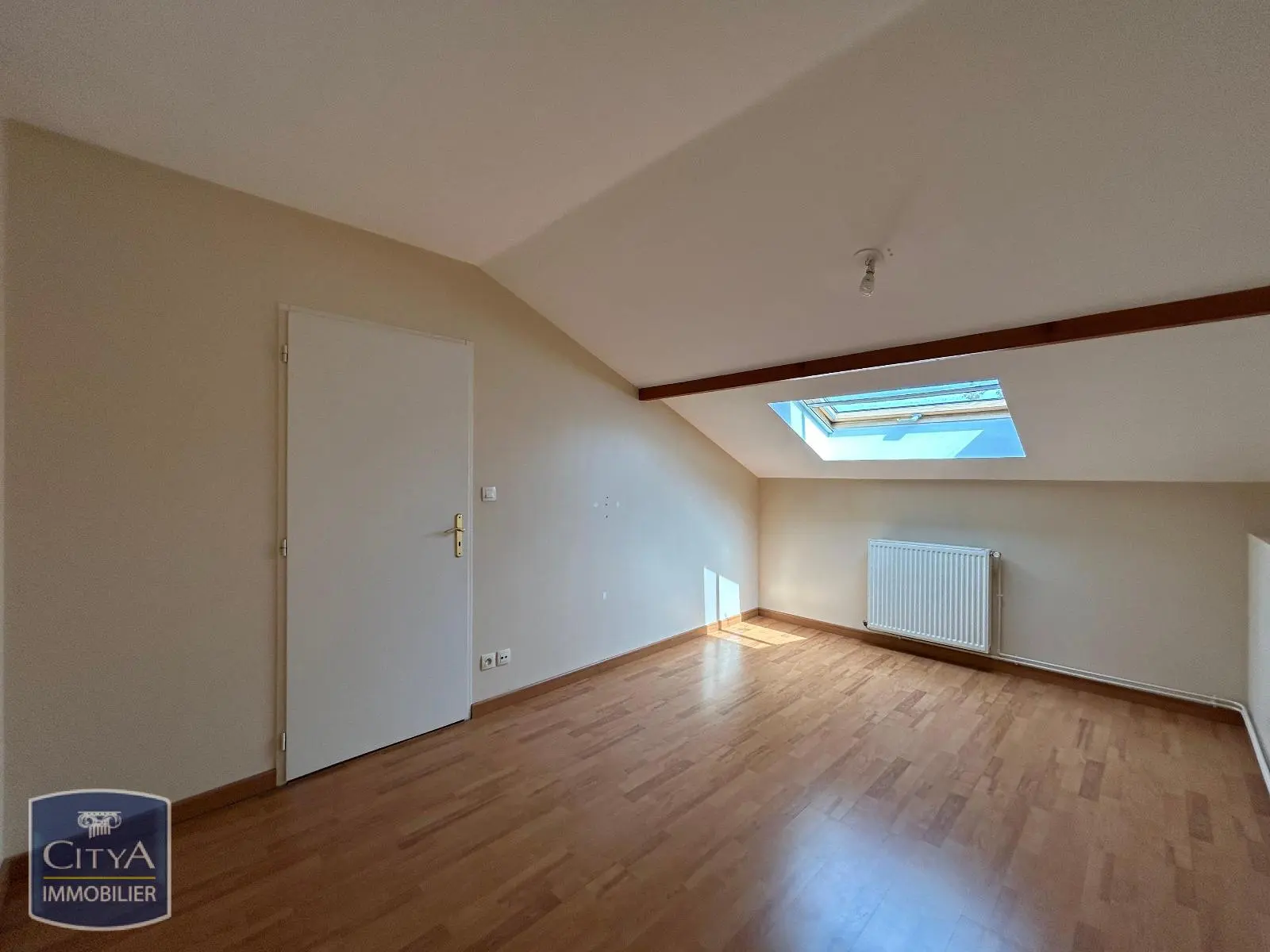 Photo 3 Appartement 3 pièces 95.79m²
