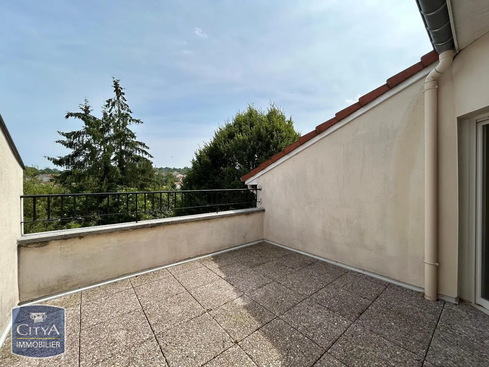 Photo 2 Appartement 3 pièces 95.79m²