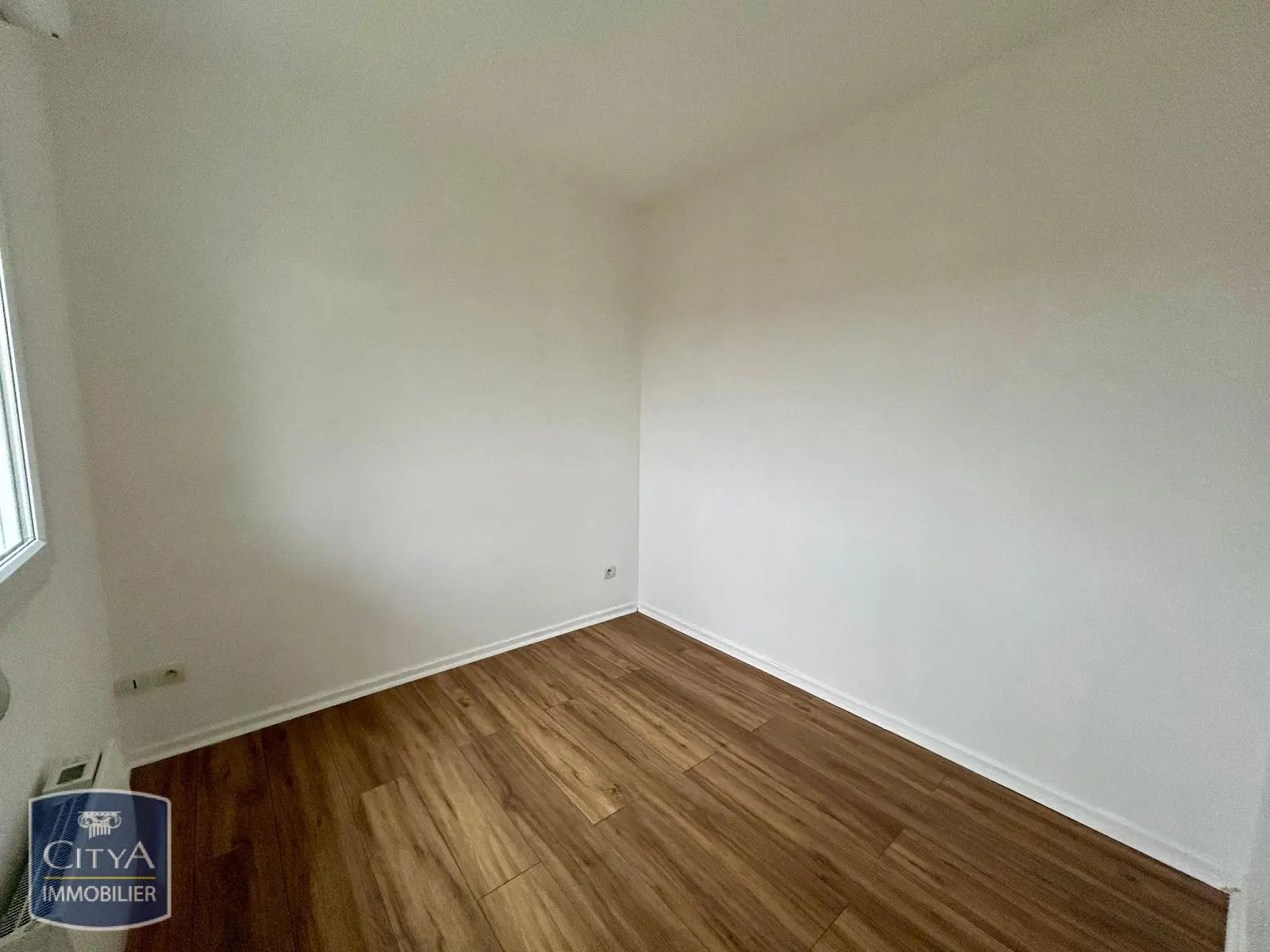 Photo 5 Appartement 2 pièces 51.09m²