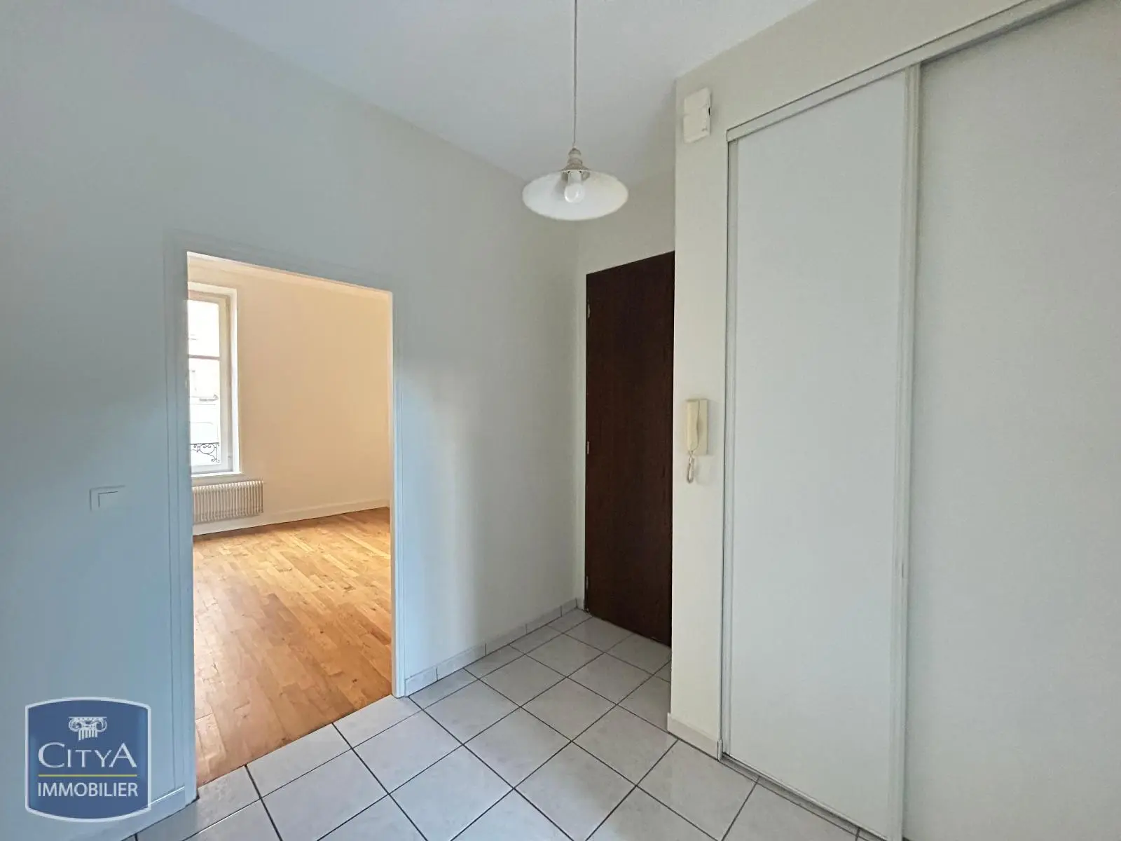 Photo 12 Appartement 3 pièces 59.92m²