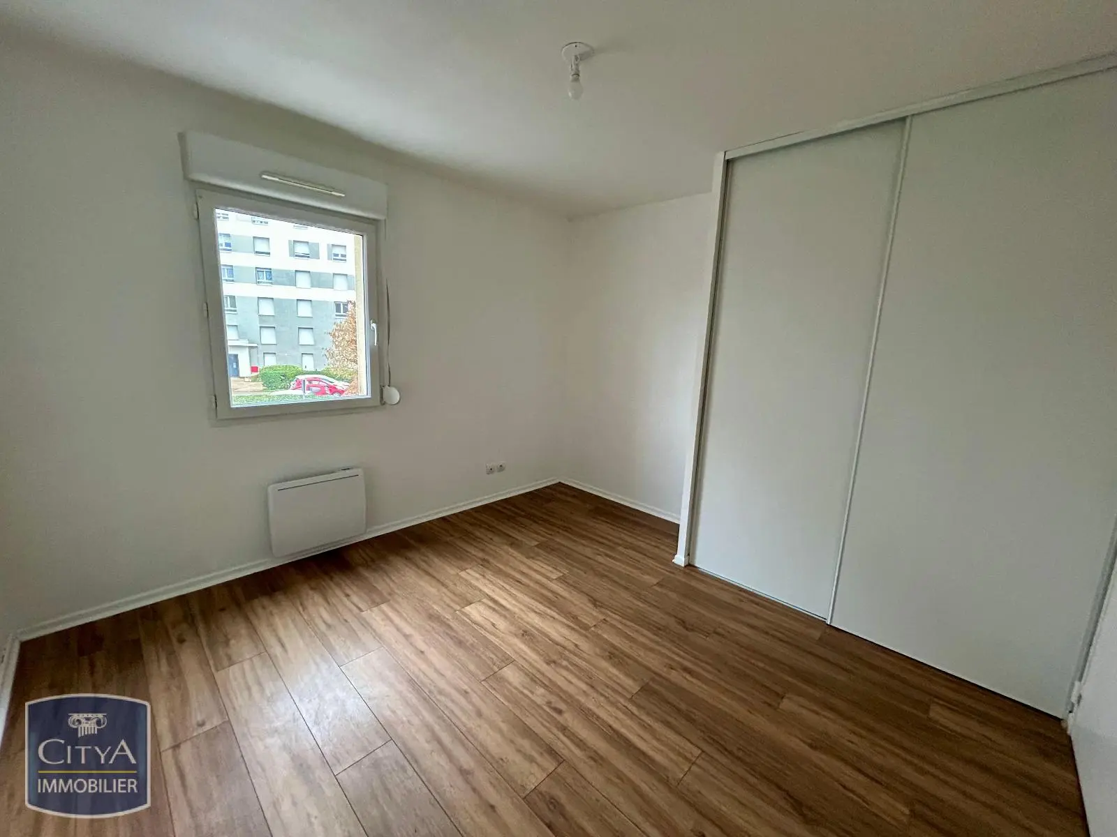 Photo 3 Appartement 2 pièces 51.09m²