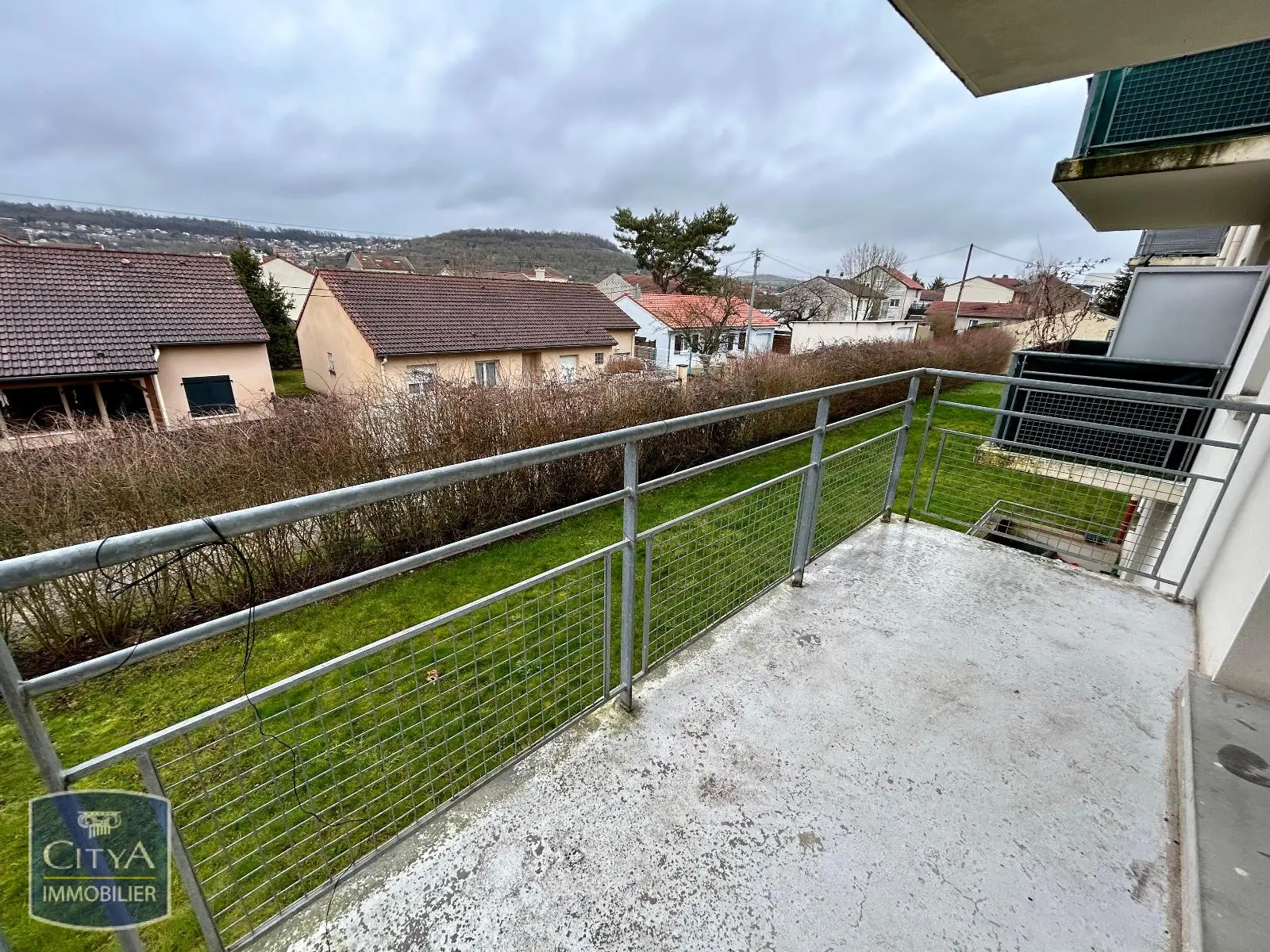 Photo 9 Appartement 2 pièces 51.09m²