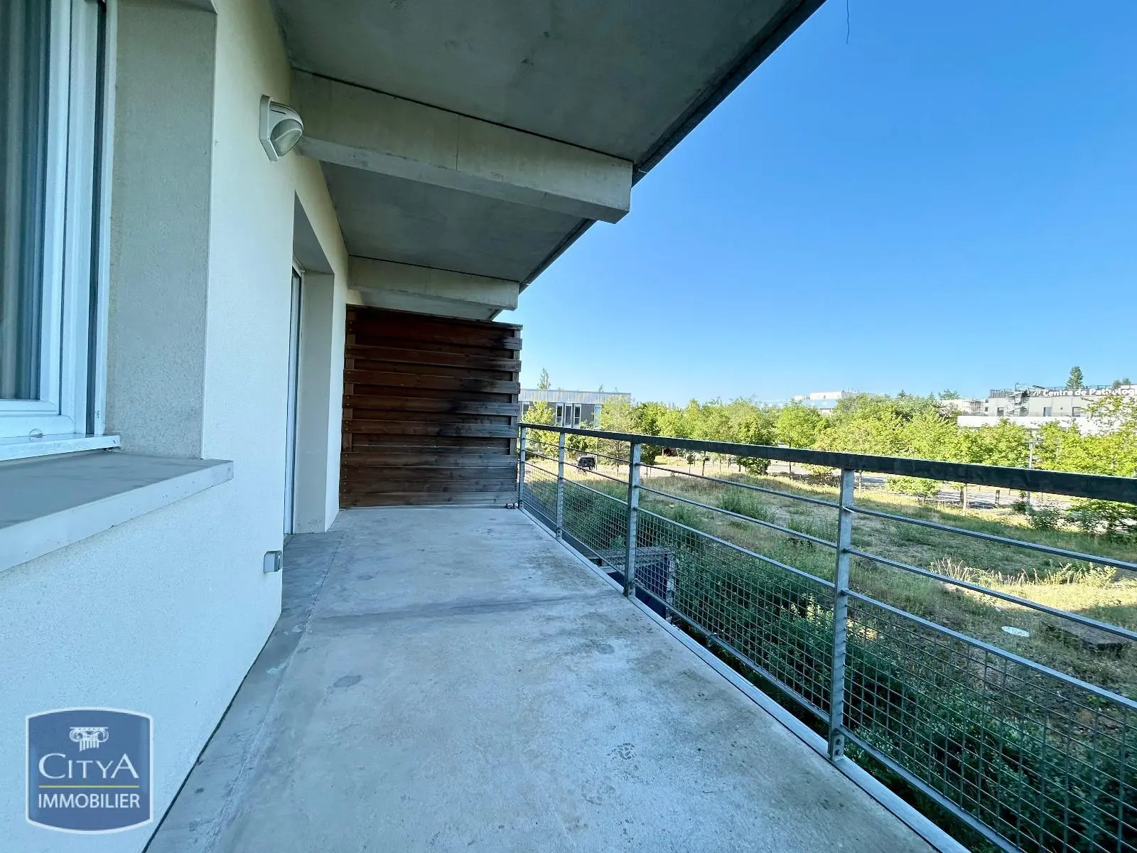 Photo 6 Appartement 2 pièces 43.88m²