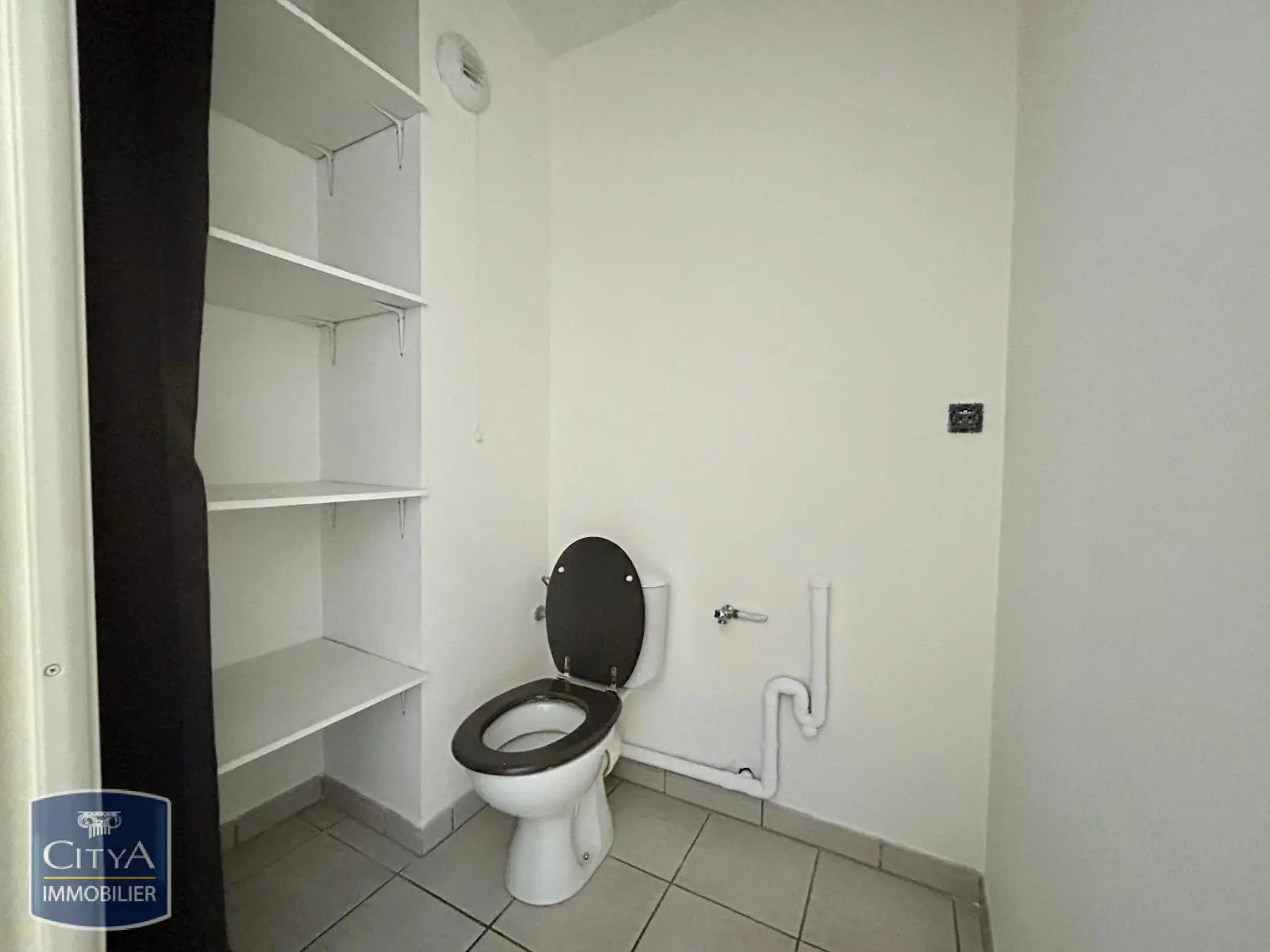 Photo 7 Appartement 2 pièces 43.88m²