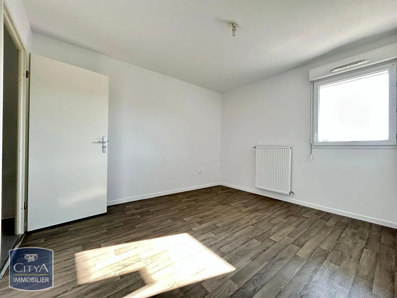 Photo 4 Appartement 2 pièces 43.88m²
