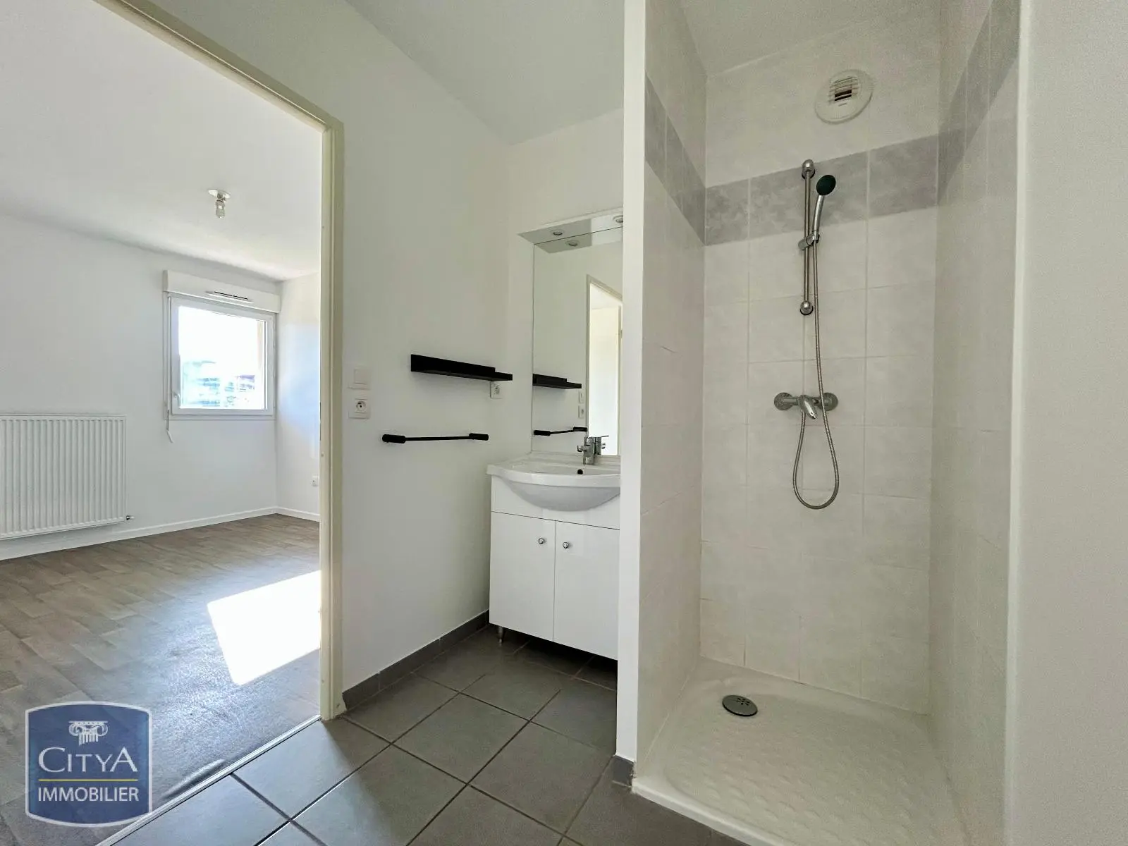 Photo 5 Appartement 2 pièces 43.88m²