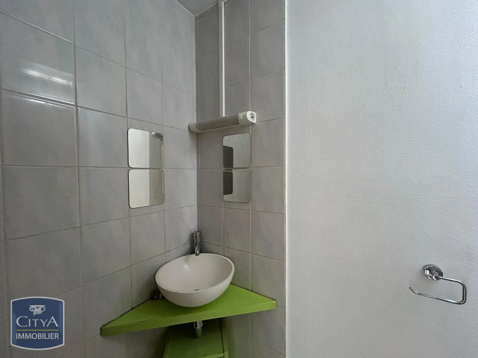 Photo 6 appartement Nancy