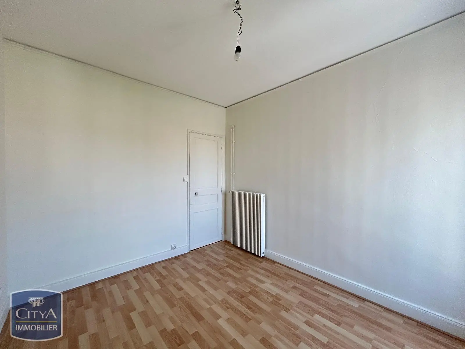 Photo 0 appartement Nancy