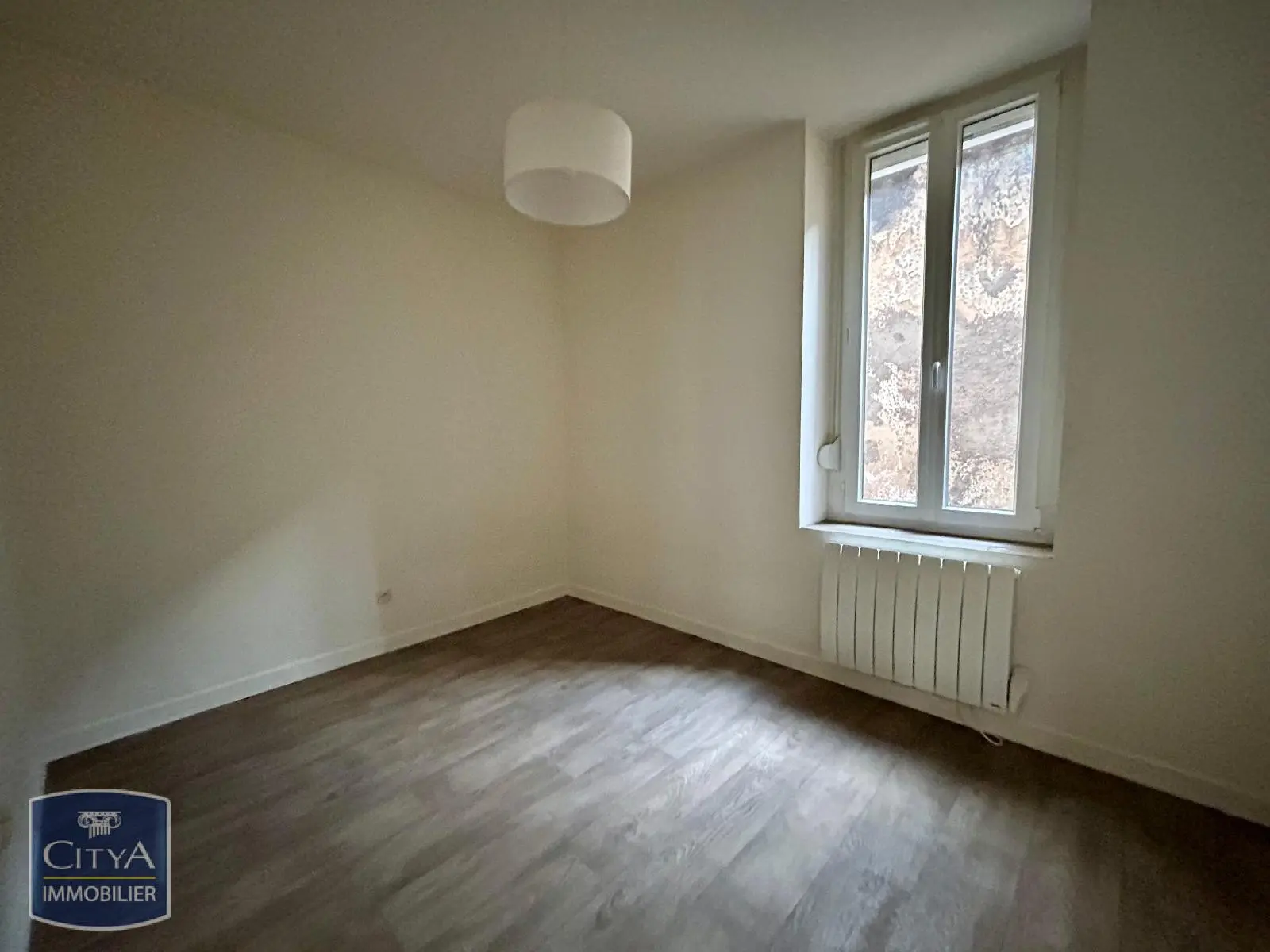 Photo 3 Appartement 2 pièces 40.2m²