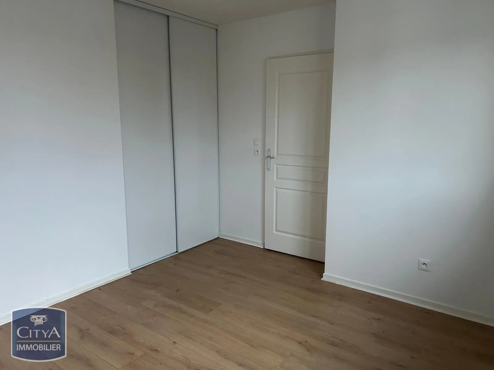 Photo 5 Appartement 2 pièces 50.1m²